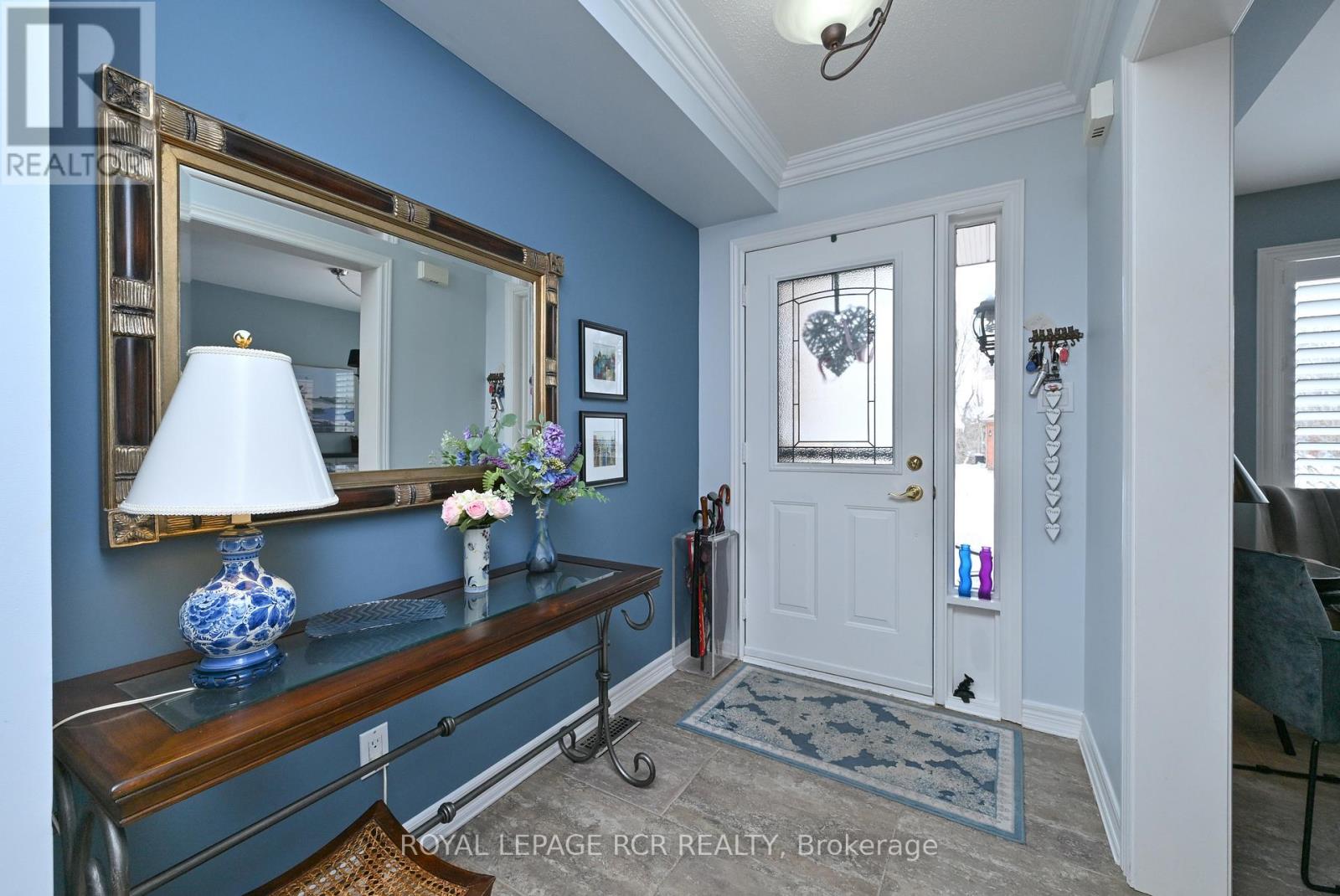 50 Bella Vista Trail, New Tecumseth, Ontario  L9R 2C6 - Photo 3 - N12782238