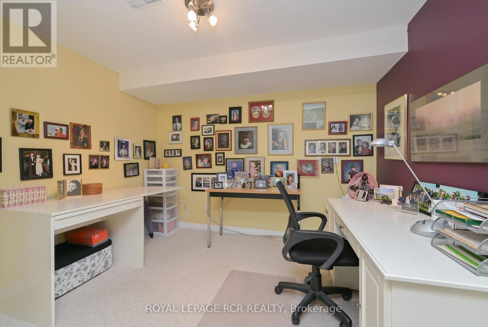 50 Bella Vista Trail, New Tecumseth, Ontario  L9R 2C6 - Photo 30 - N12782238