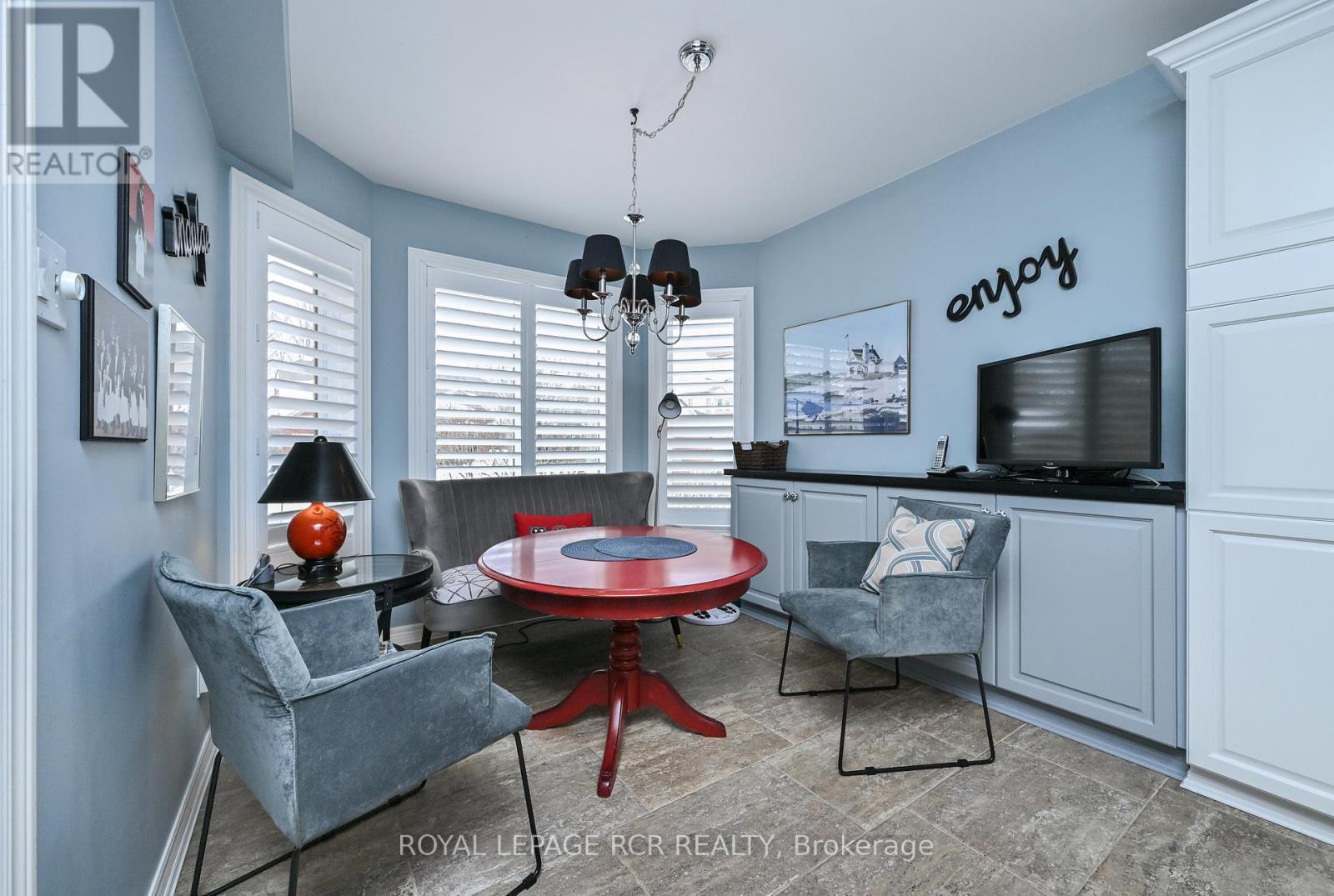 50 Bella Vista Trail, New Tecumseth, Ontario  L9R 2C6 - Photo 4 - N12782238