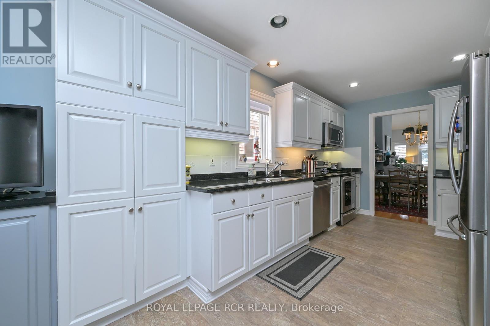 50 Bella Vista Trail, New Tecumseth, Ontario  L9R 2C6 - Photo 5 - N12782238