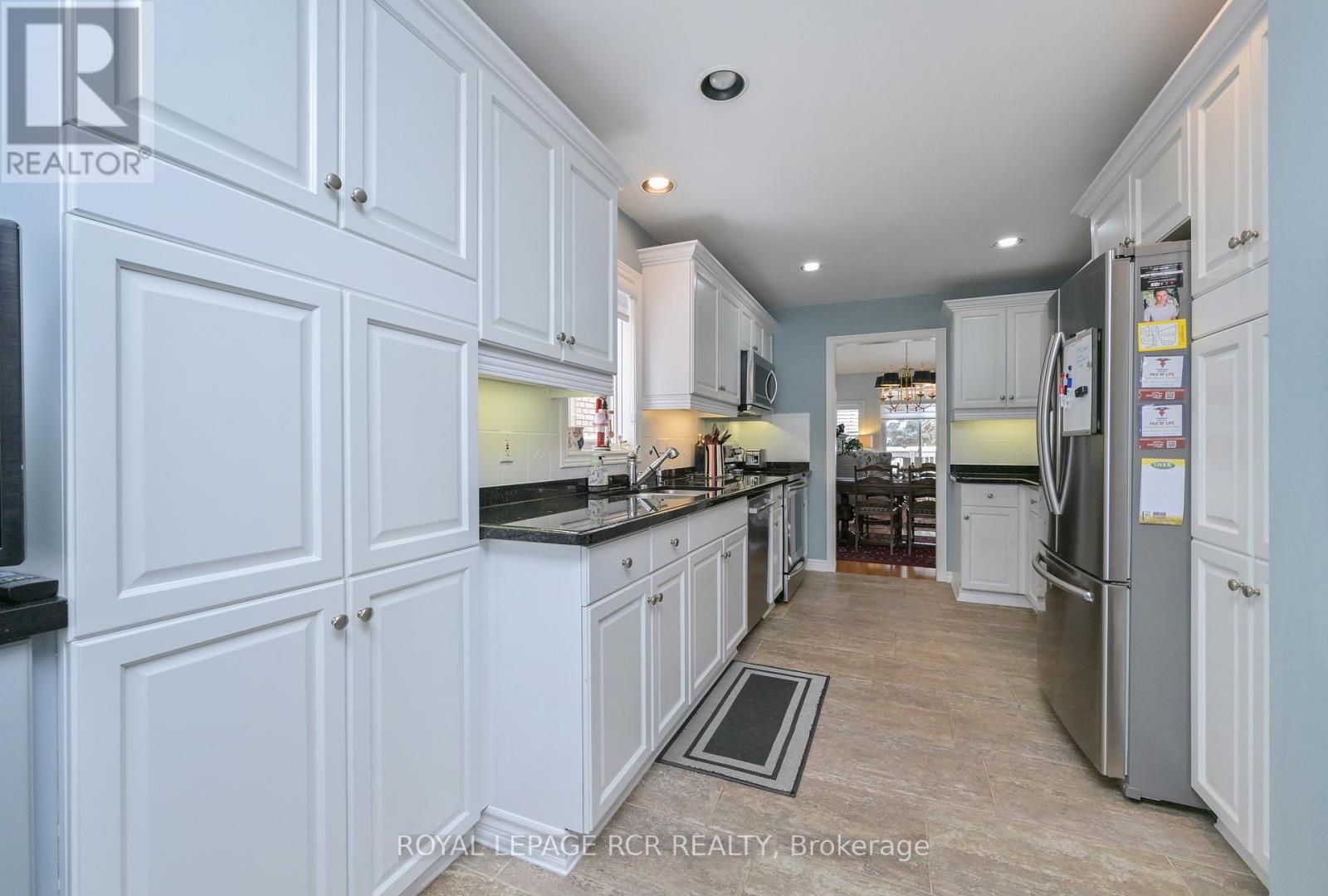 50 Bella Vista Trail, New Tecumseth, Ontario  L9R 2C6 - Photo 6 - N12782238