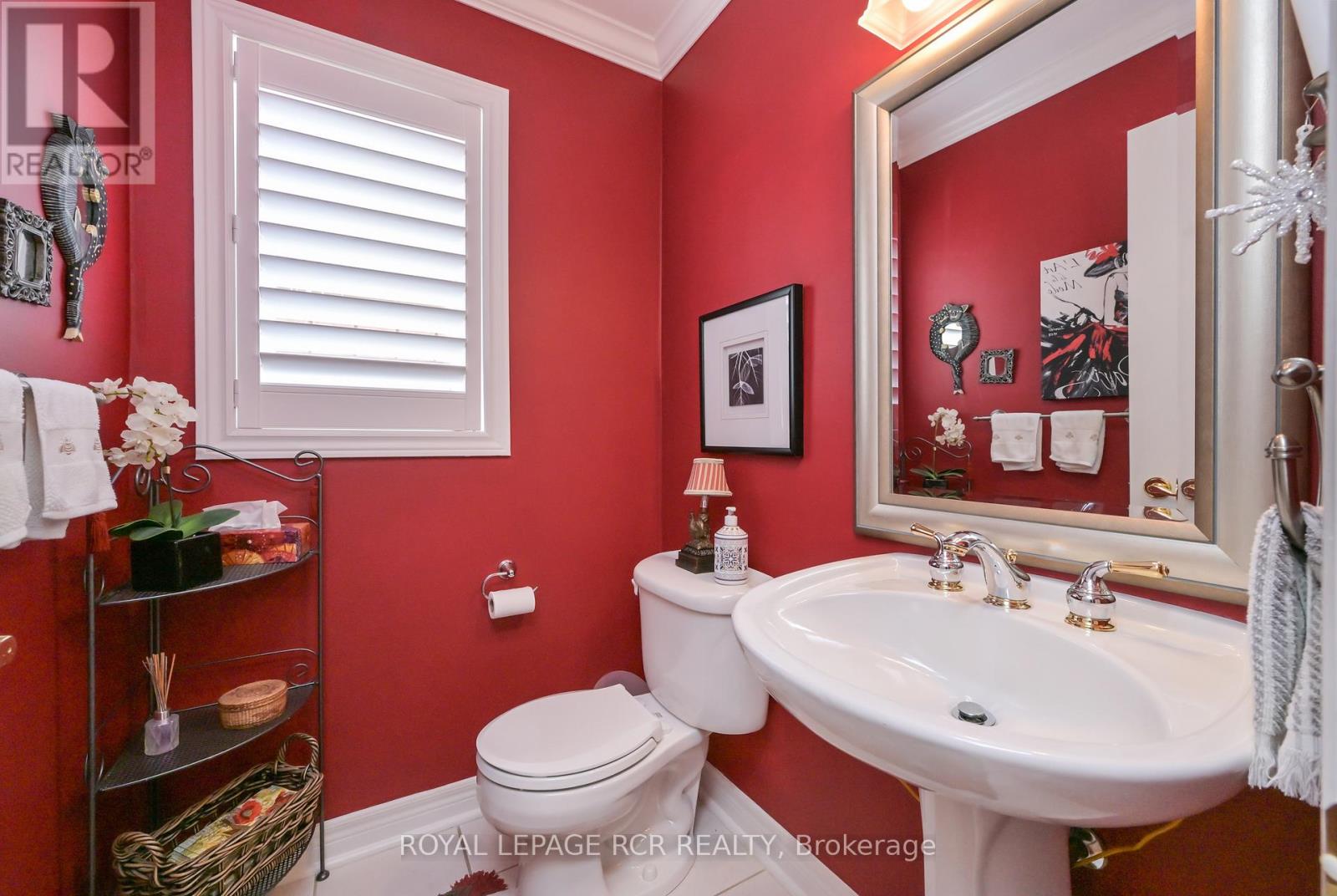 50 Bella Vista Trail, New Tecumseth, Ontario  L9R 2C6 - Photo 8 - N12782238