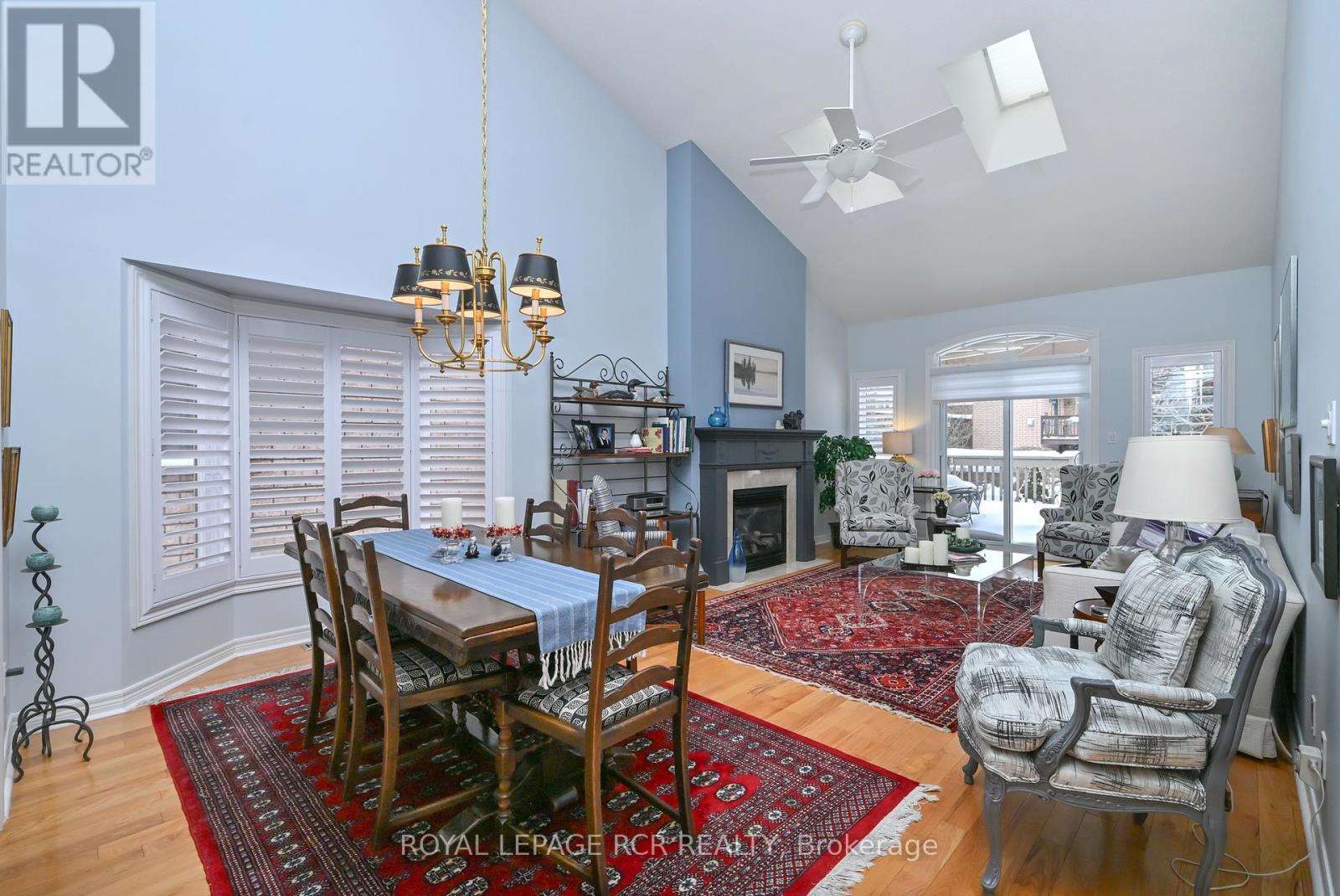 50 Bella Vista Trail, New Tecumseth, Ontario  L9R 2C6 - Photo 9 - N12782238