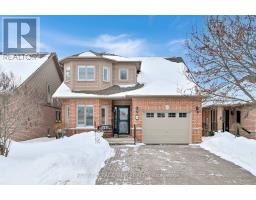 50 BELLA VISTA TRAIL, New Tecumseth, Ontario