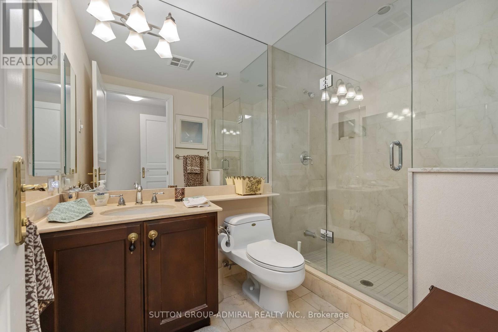 207 - 7071 Bayview Avenue, Markham, Ontario  L3T 7Y8 - Photo 26 - N12782252