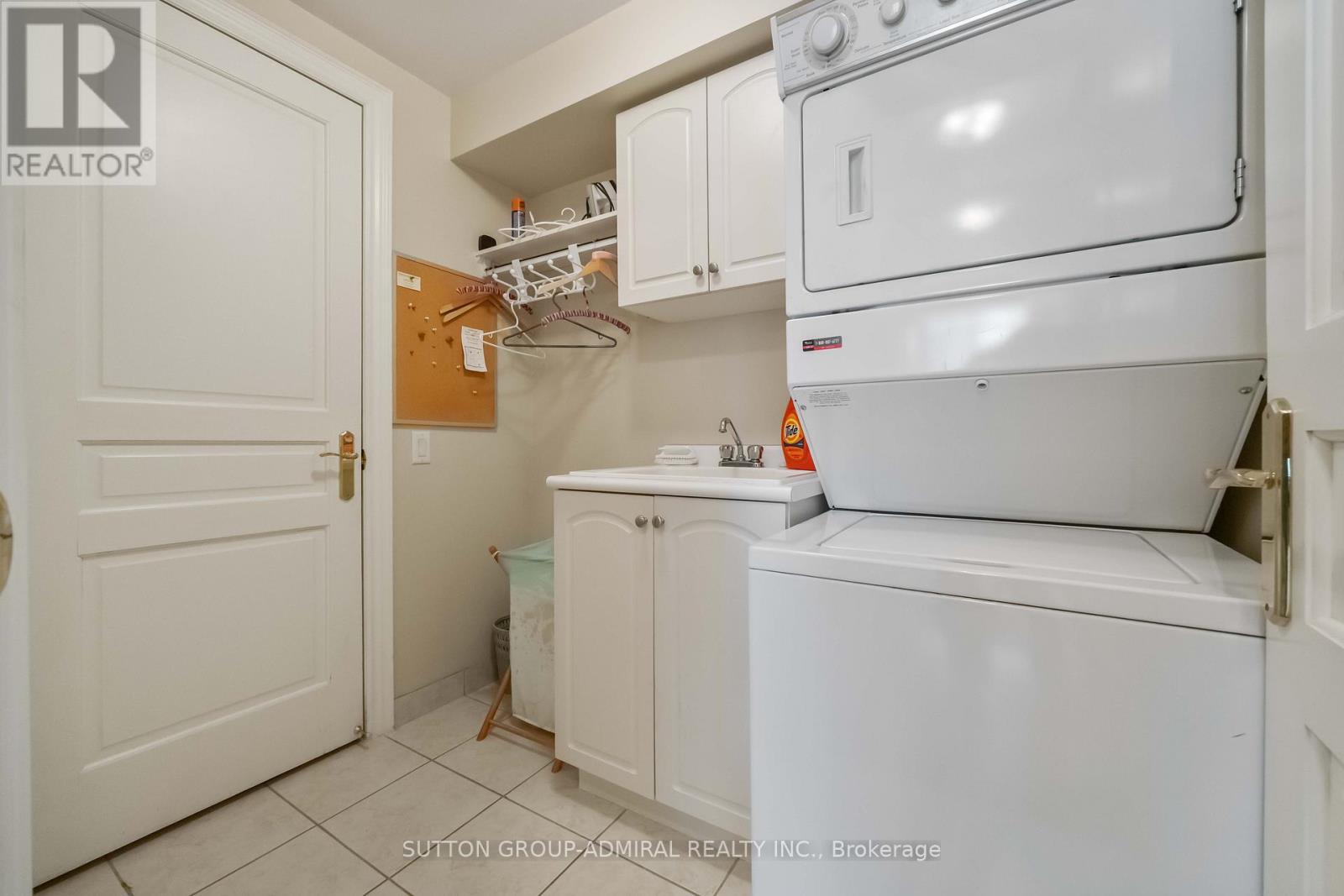 207 - 7071 Bayview Avenue, Markham, Ontario  L3T 7Y8 - Photo 28 - N12782252