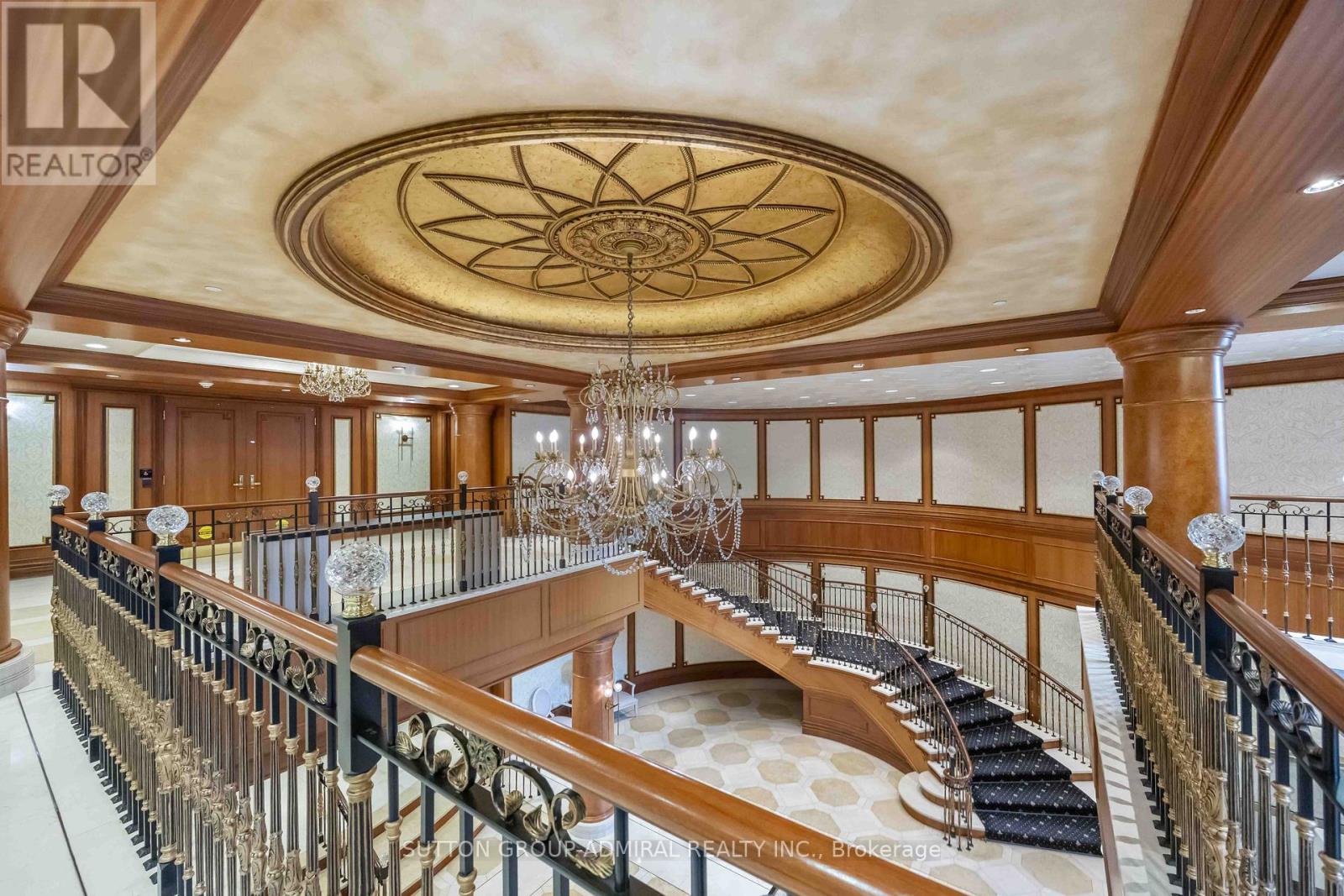 207 - 7071 Bayview Avenue, Markham, Ontario  L3T 7Y8 - Photo 3 - N12782252