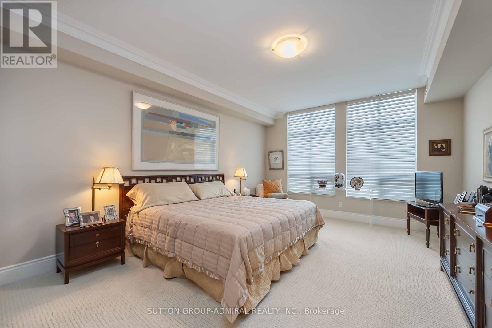 207 - 7071 Bayview Avenue, Markham, Ontario  L3T 7Y8 - Photo 31 - N12782252