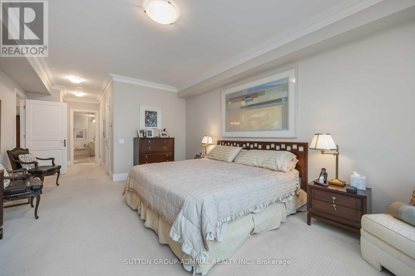 207 - 7071 Bayview Avenue, Markham, Ontario  L3T 7Y8 - Photo 32 - N12782252