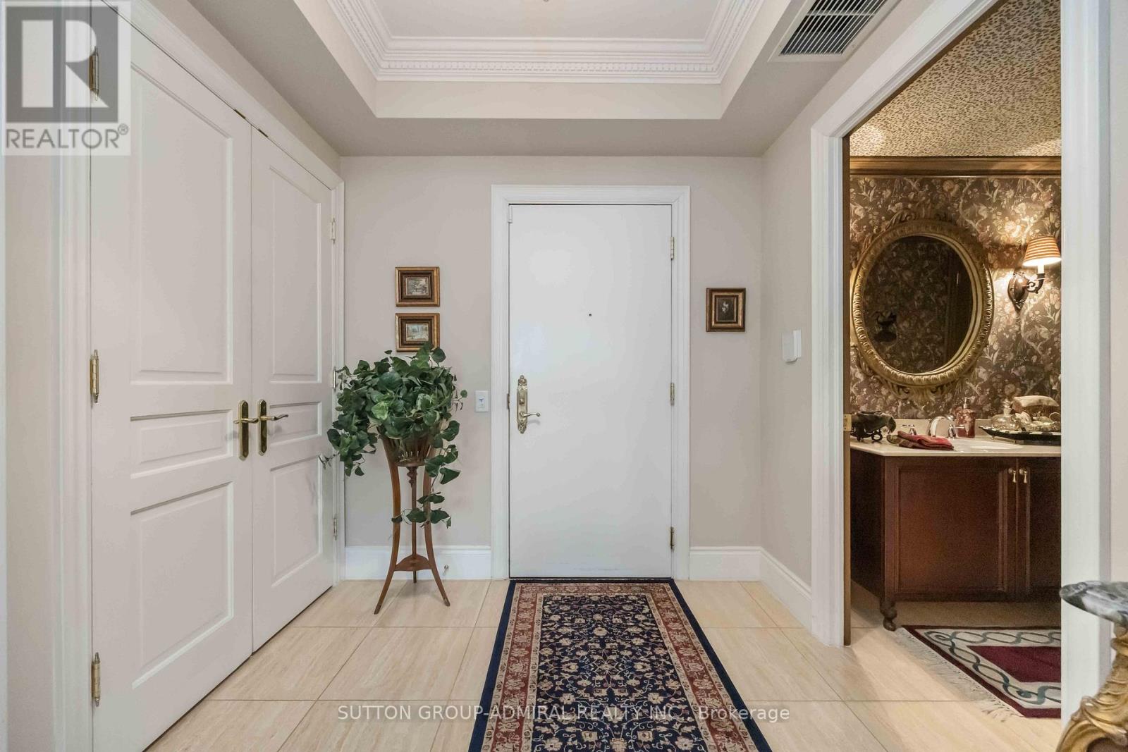 207 - 7071 Bayview Avenue, Markham, Ontario  L3T 7Y8 - Photo 5 - N12782252