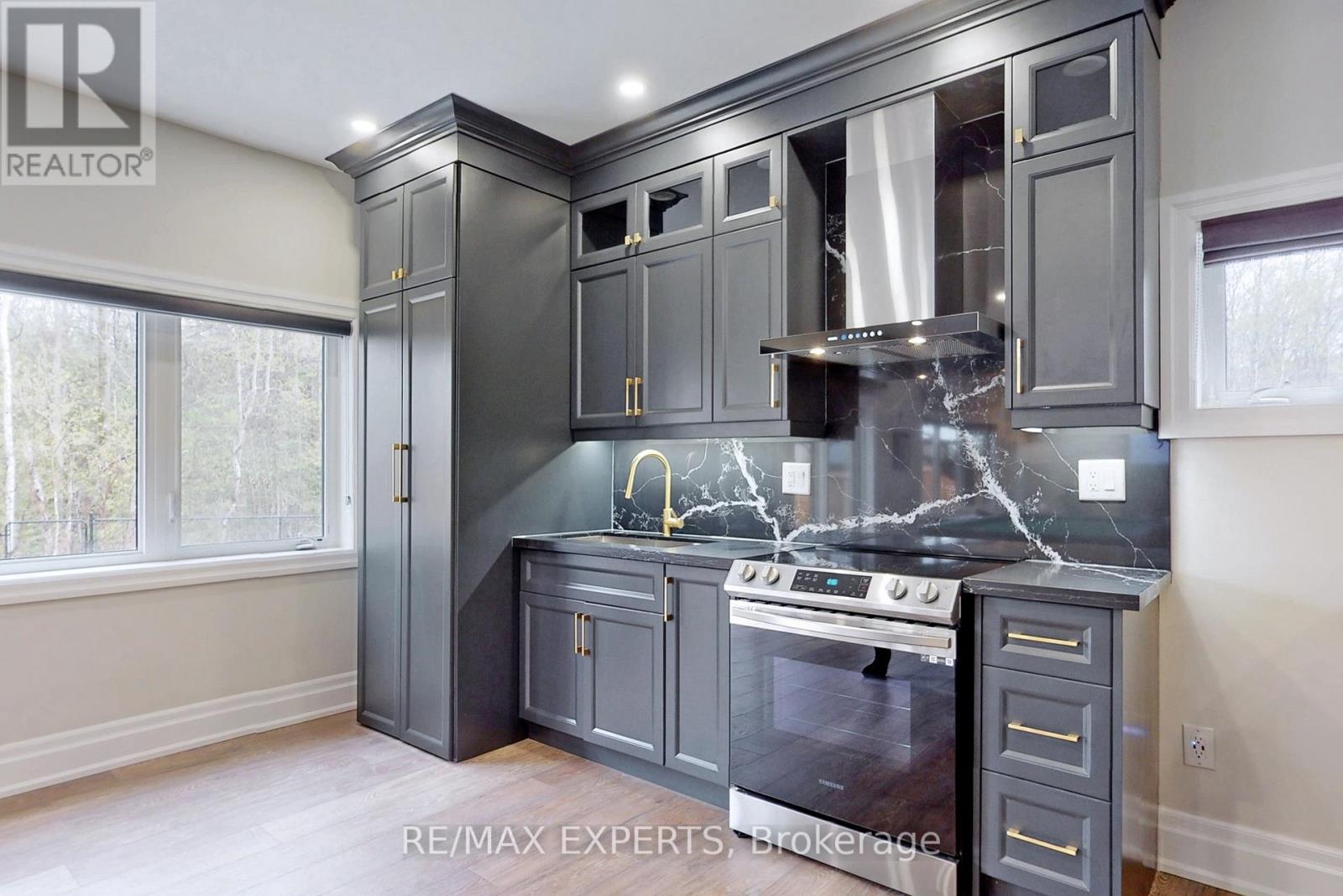 1693 Emberton Way, Innisfil, Ontario  L9S 0N4 - Photo 12 - N12782314