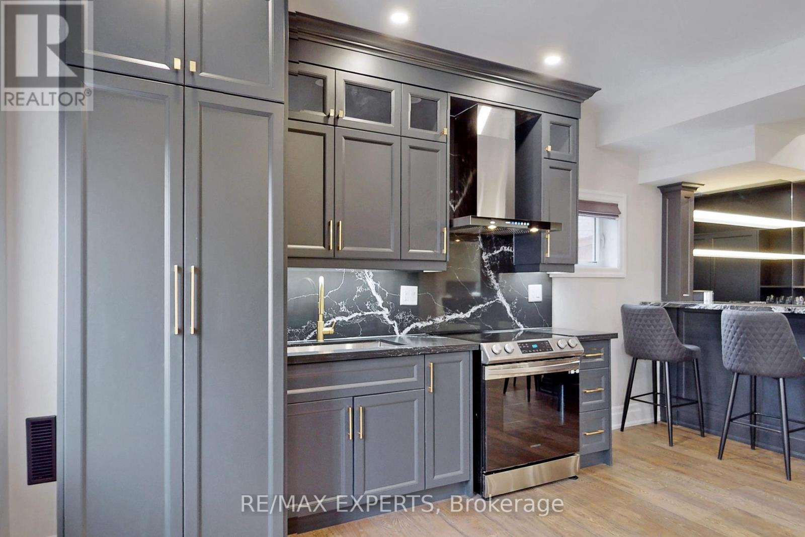 1693 Emberton Way, Innisfil, Ontario  L9S 0N4 - Photo 13 - N12782314