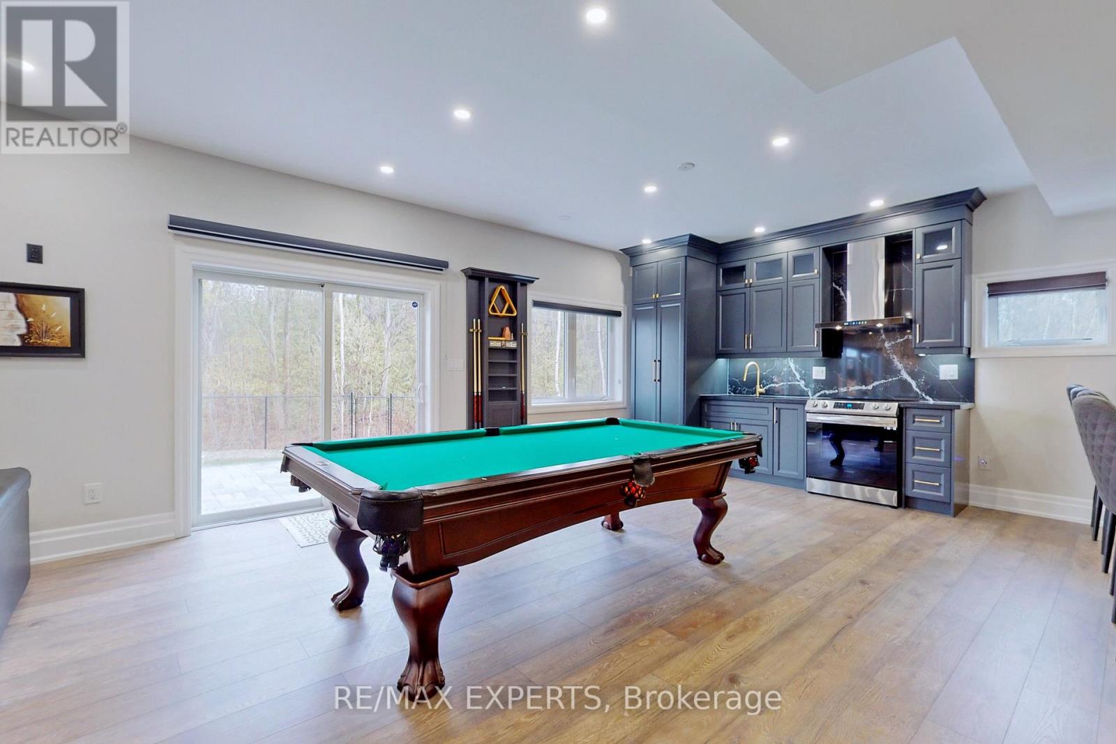 1693 Emberton Way, Innisfil, Ontario  L9S 0N4 - Photo 14 - N12782314