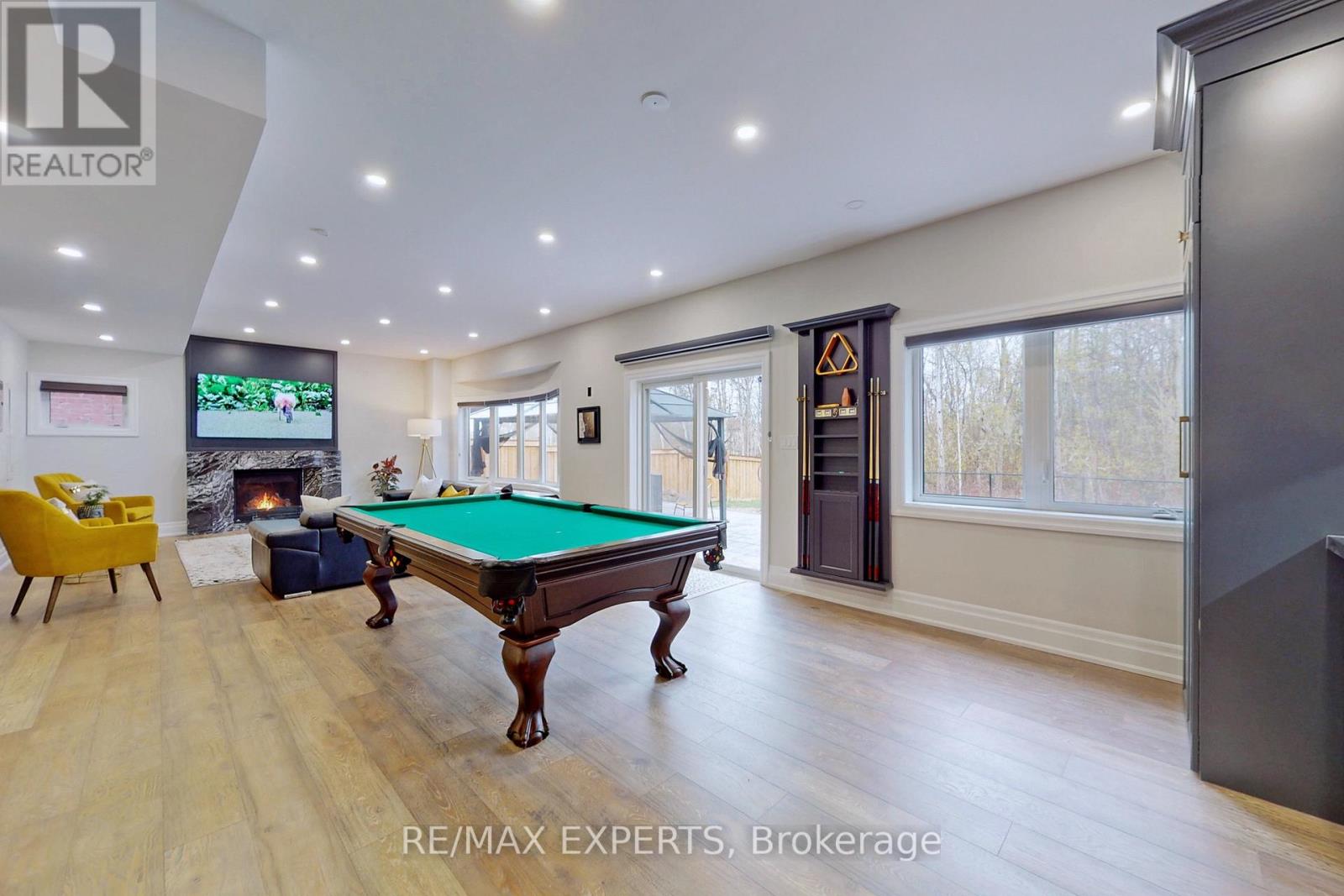 1693 Emberton Way, Innisfil, Ontario  L9S 0N4 - Photo 15 - N12782314