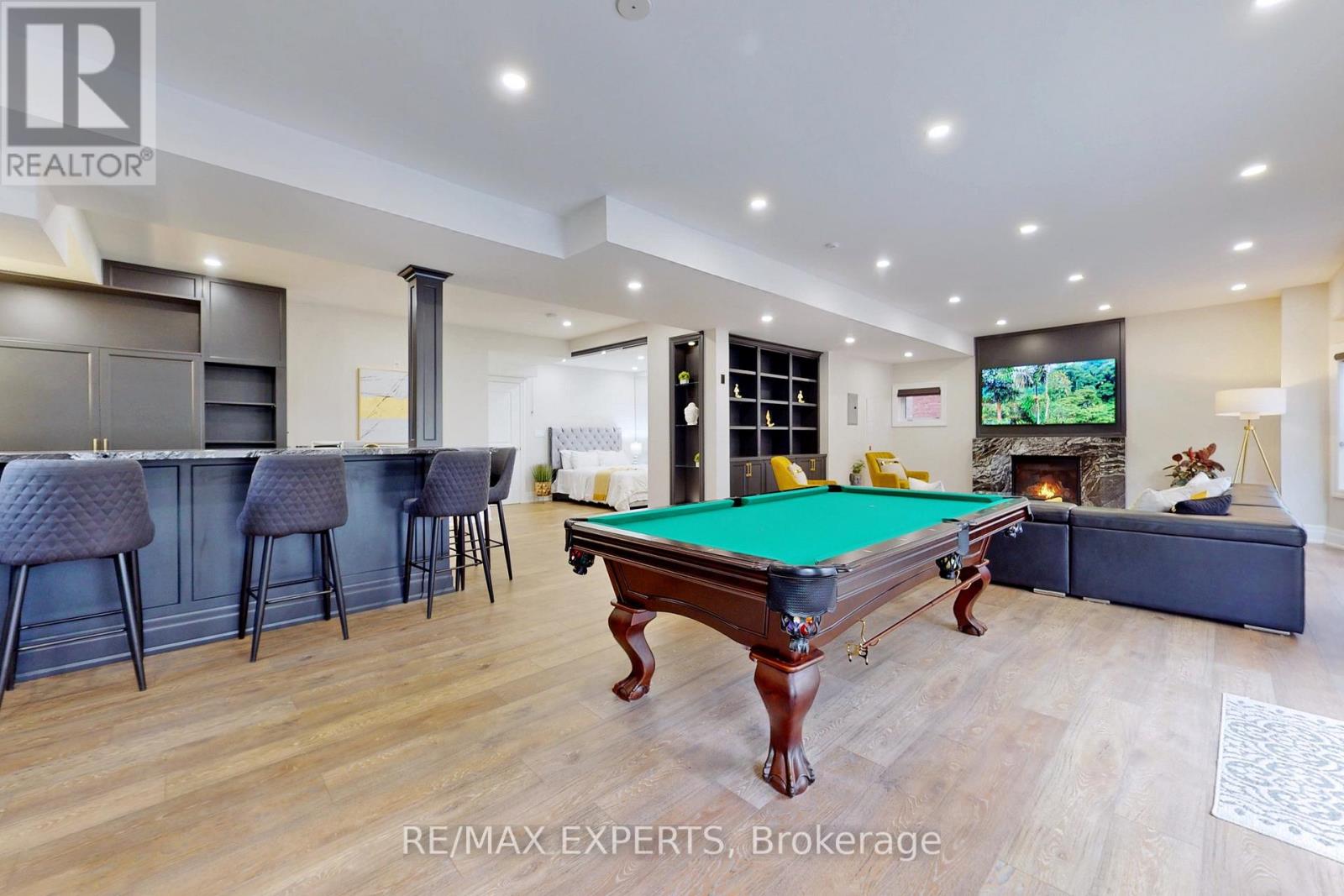 1693 Emberton Way, Innisfil, Ontario  L9S 0N4 - Photo 16 - N12782314