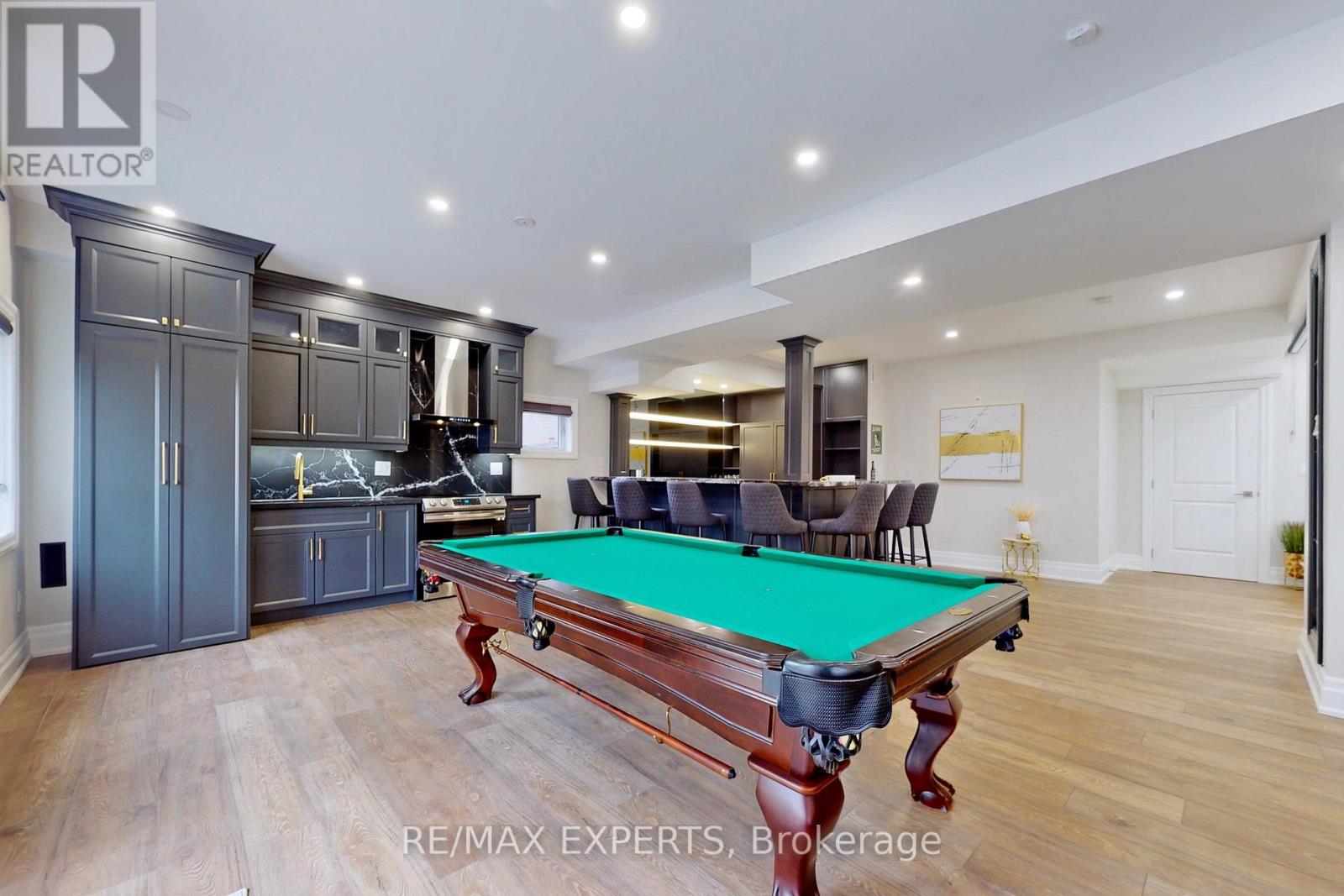 1693 Emberton Way, Innisfil, Ontario  L9S 0N4 - Photo 17 - N12782314