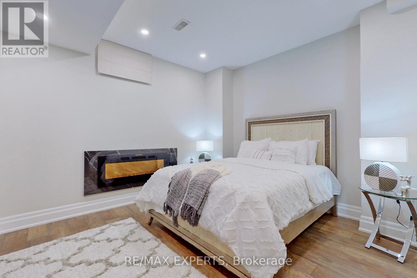 1693 Emberton Way, Innisfil, Ontario  L9S 0N4 - Photo 18 - N12782314