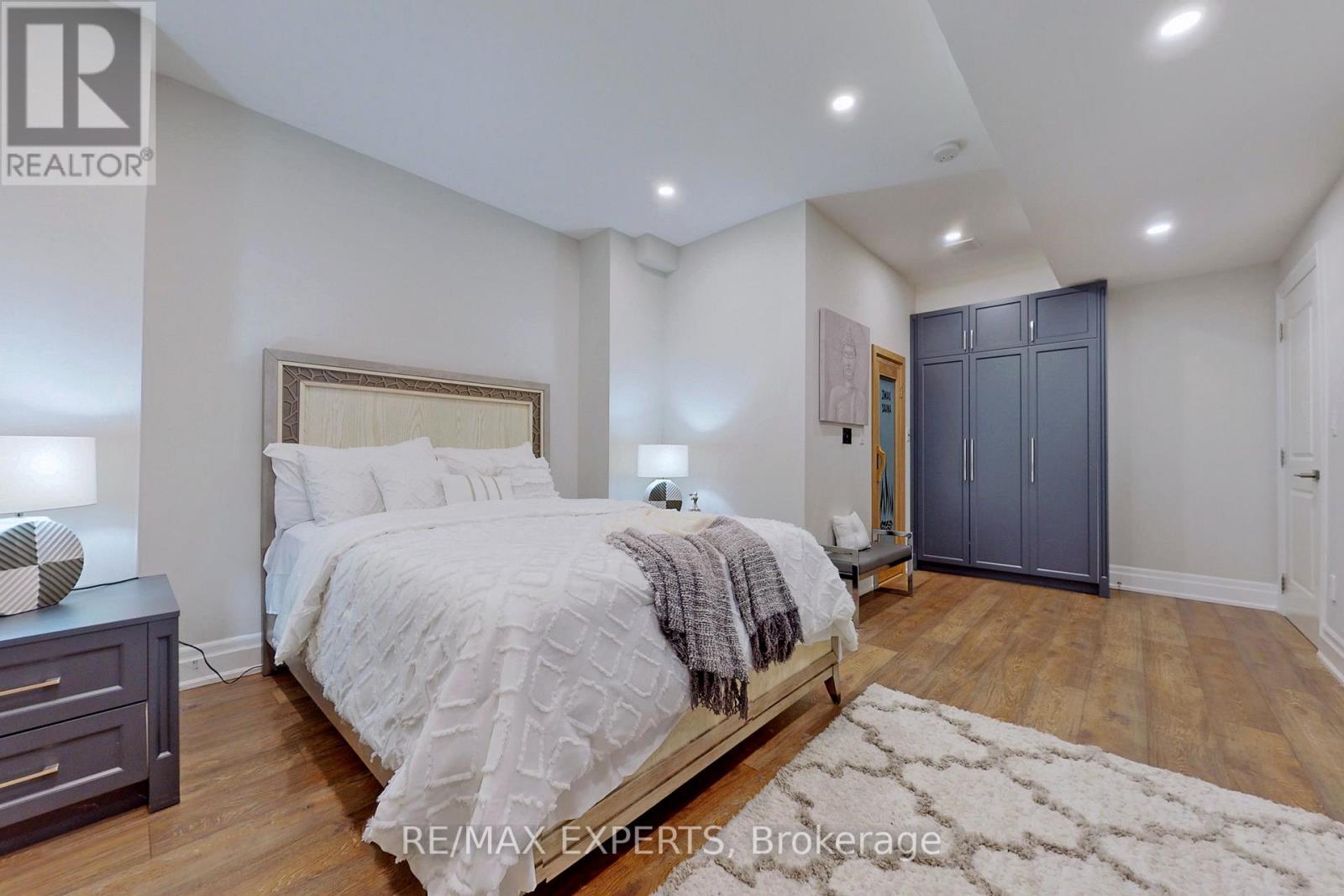 1693 Emberton Way, Innisfil, Ontario  L9S 0N4 - Photo 20 - N12782314