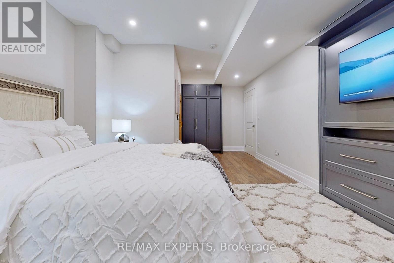 1693 Emberton Way, Innisfil, Ontario  L9S 0N4 - Photo 22 - N12782314