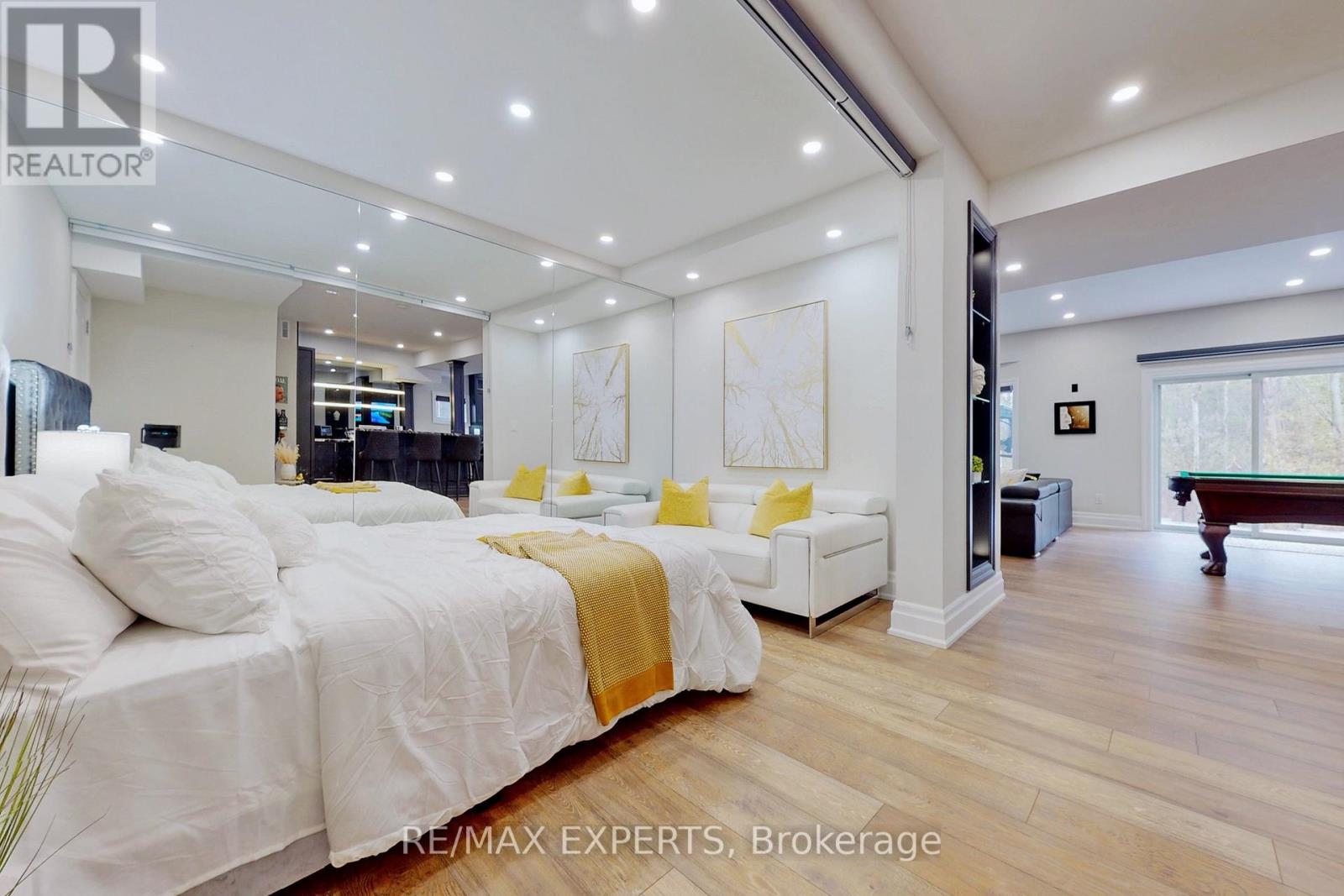 1693 Emberton Way, Innisfil, Ontario  L9S 0N4 - Photo 24 - N12782314