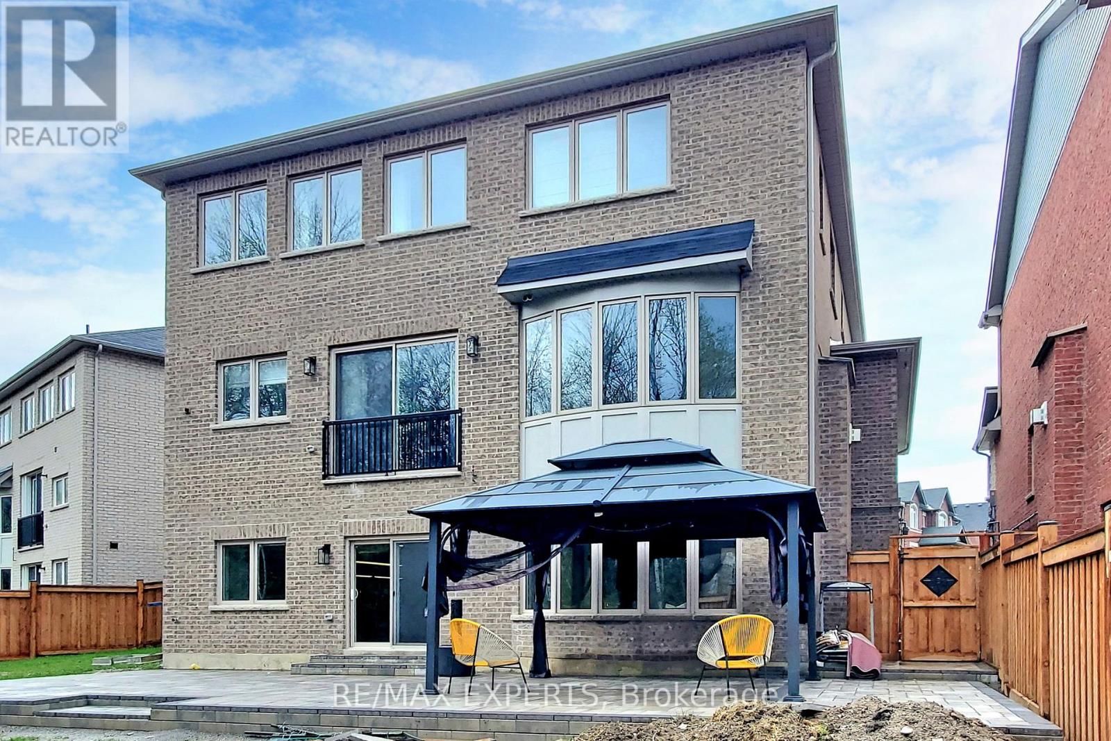 1693 Emberton Way, Innisfil, Ontario  L9S 0N4 - Photo 26 - N12782314