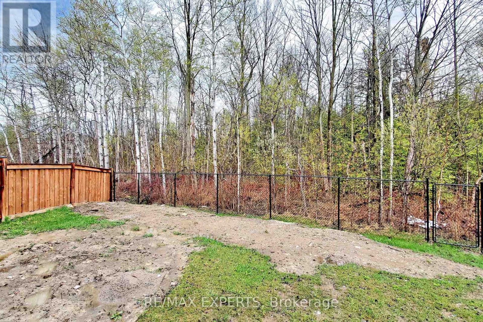 1693 Emberton Way, Innisfil, Ontario  L9S 0N4 - Photo 28 - N12782314