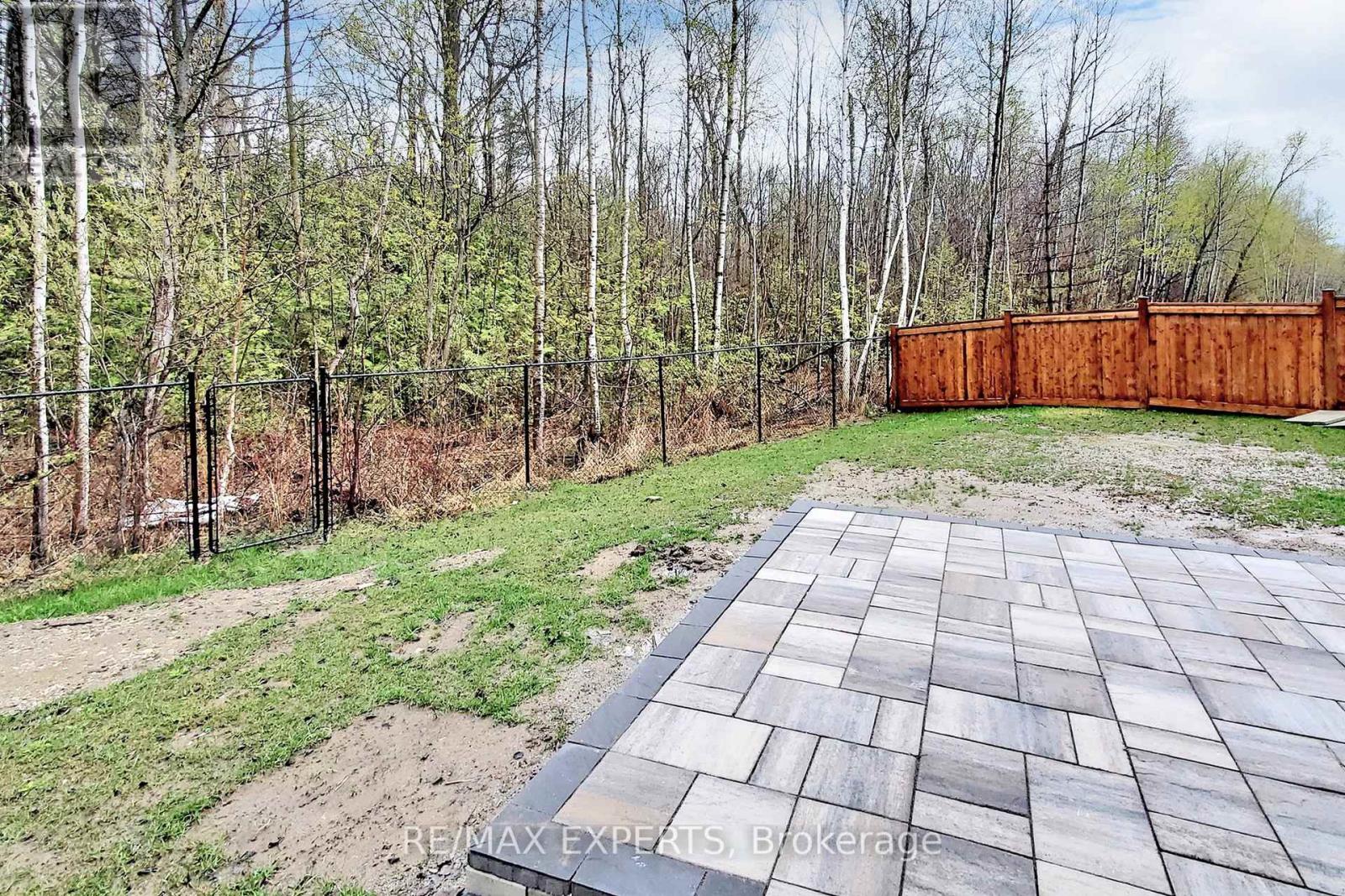 1693 Emberton Way, Innisfil, Ontario  L9S 0N4 - Photo 29 - N12782314