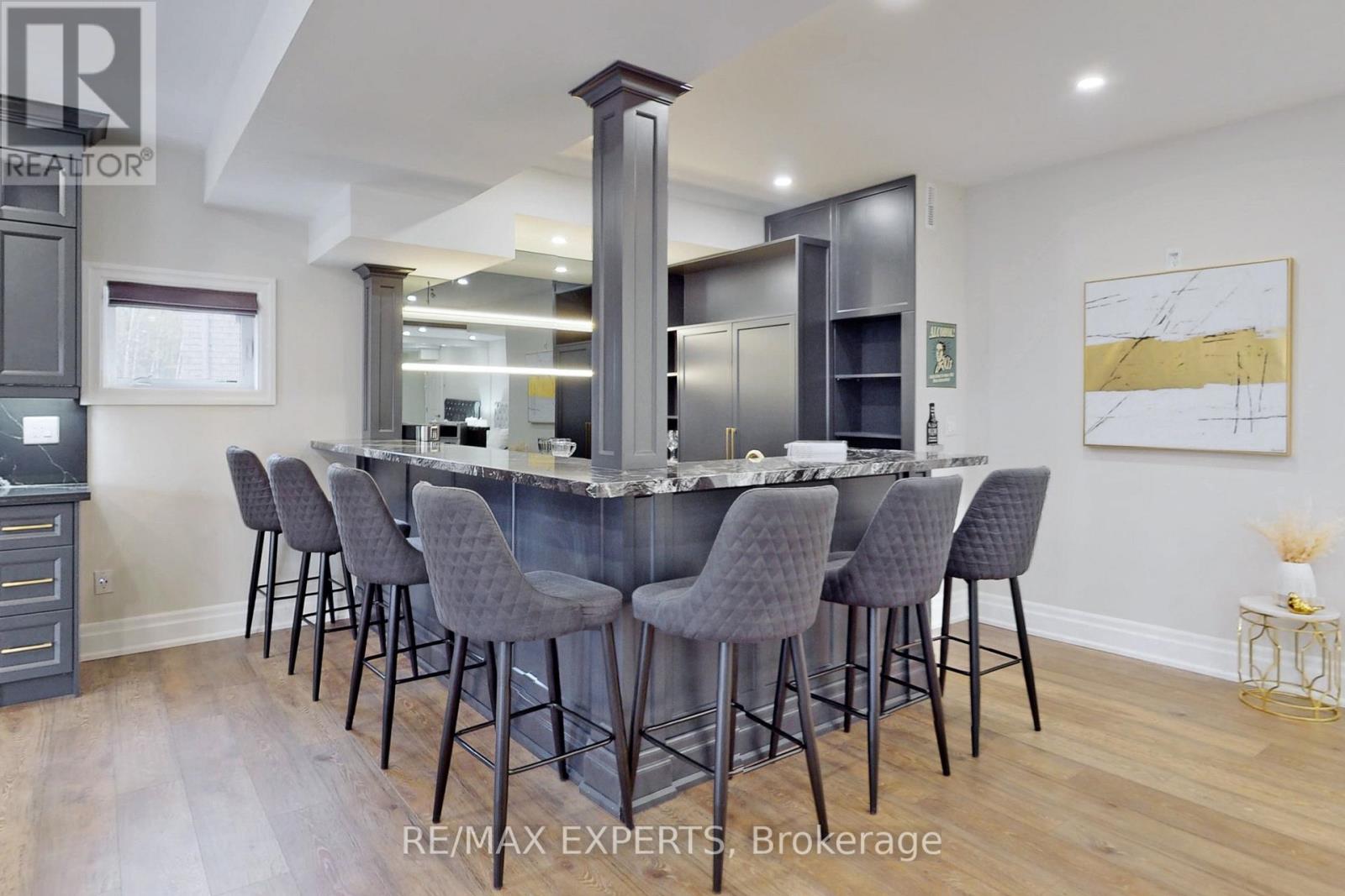 1693 Emberton Way, Innisfil, Ontario  L9S 0N4 - Photo 6 - N12782314