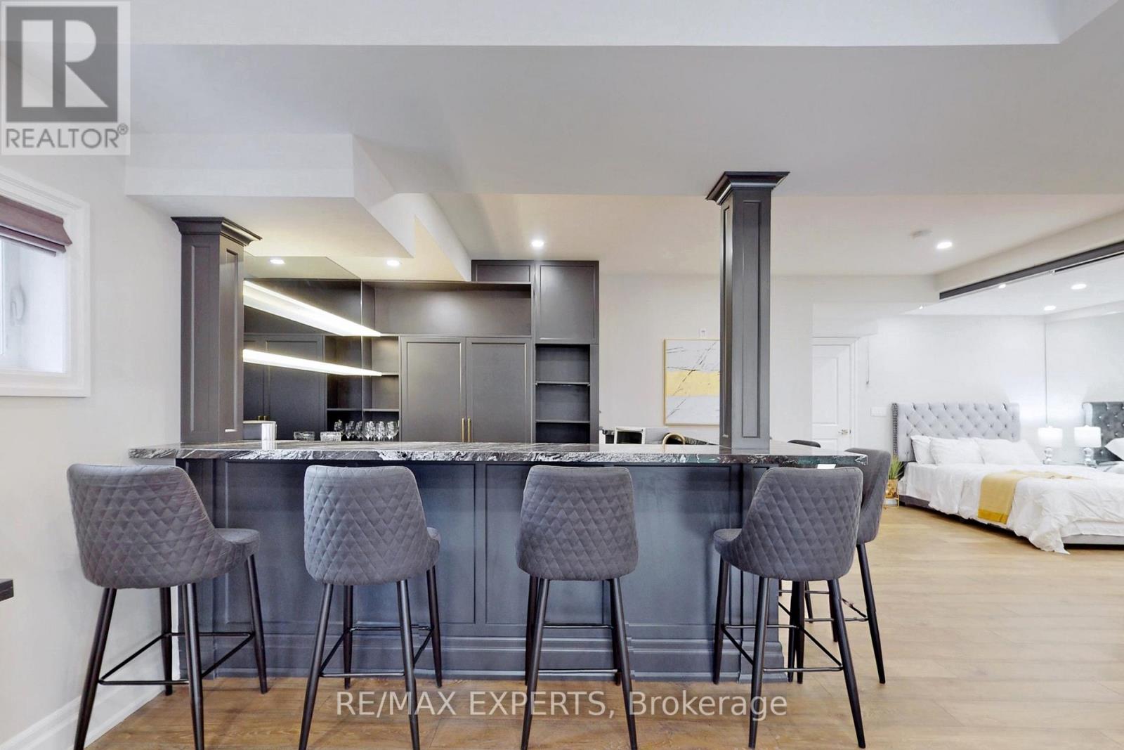 1693 Emberton Way, Innisfil, Ontario  L9S 0N4 - Photo 7 - N12782314