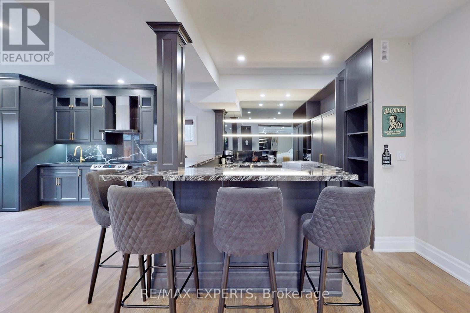 1693 Emberton Way, Innisfil, Ontario  L9S 0N4 - Photo 8 - N12782314