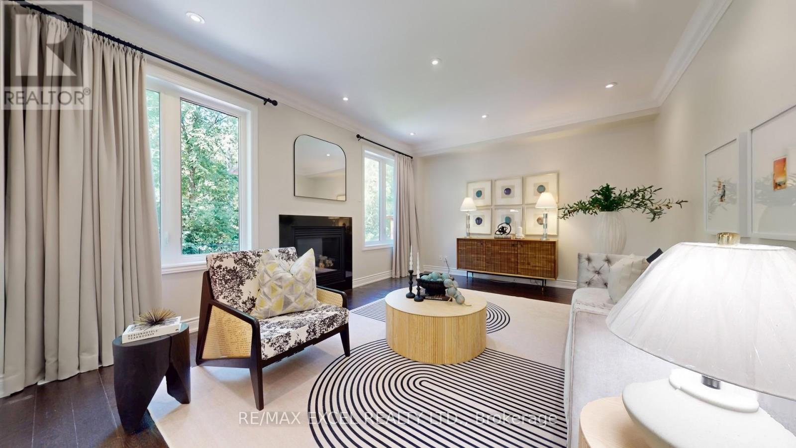 215 Coon's Road, Richmond Hill, Ontario  L4E 4R3 - Photo 16 - N12782340