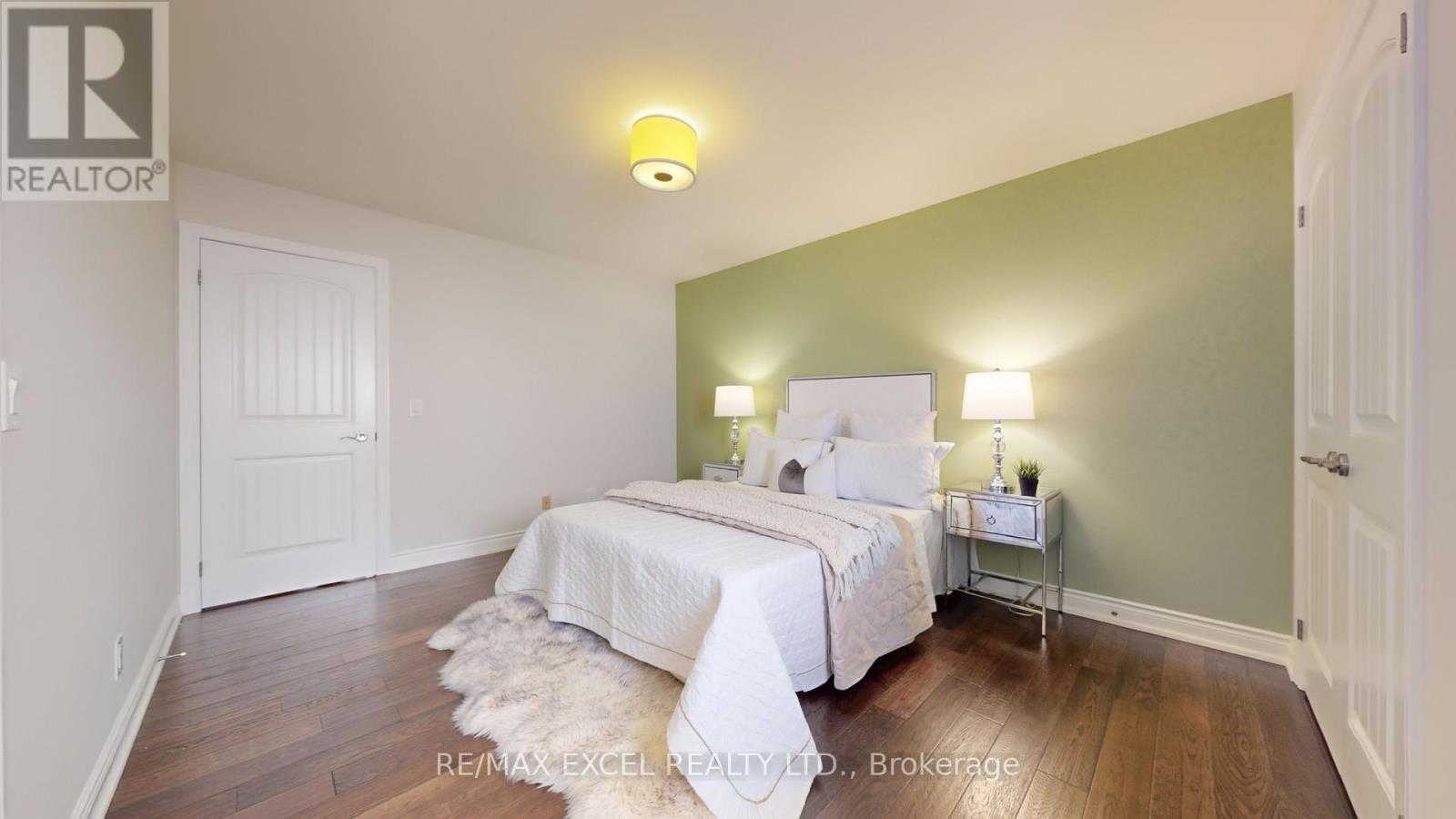 215 Coon's Road, Richmond Hill, Ontario  L4E 4R3 - Photo 38 - N12782340