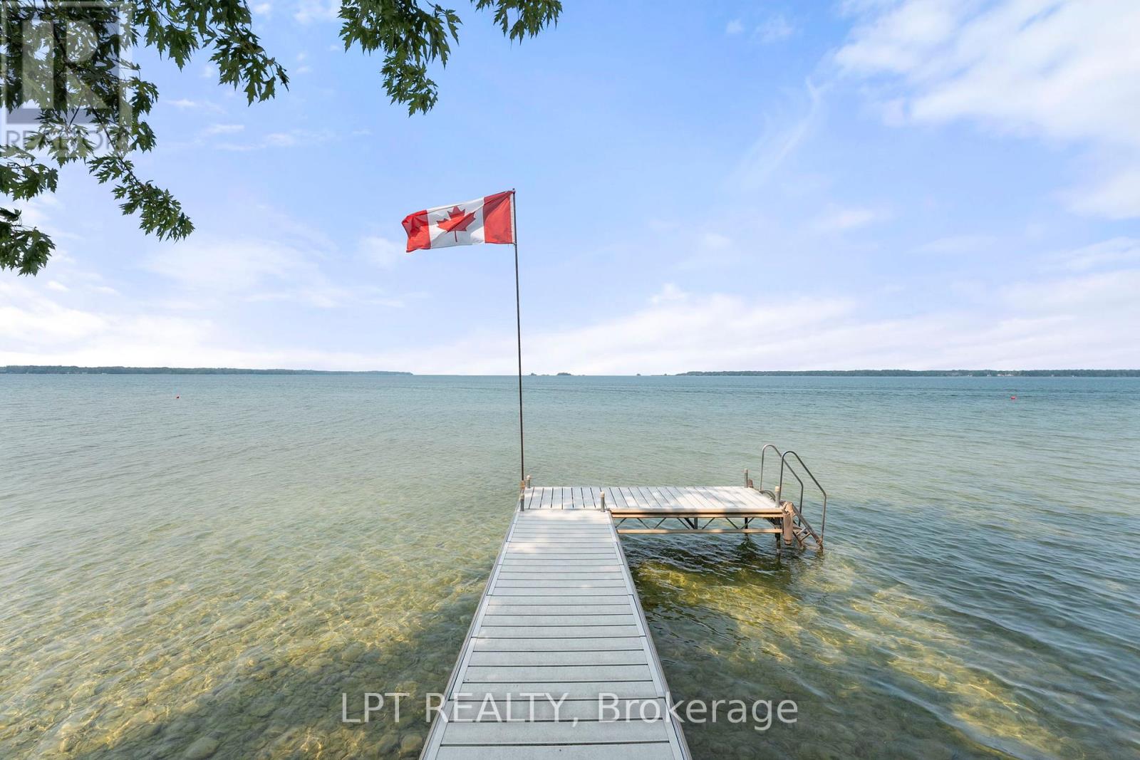 22 Blue Heron Drive, Georgina, Ontario  L0E 1N0 - Photo 2 - N12782354