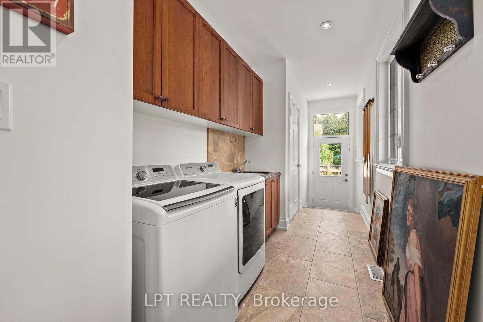 22 Blue Heron Drive, Georgina, Ontario  L0E 1N0 - Photo 26 - N12782354