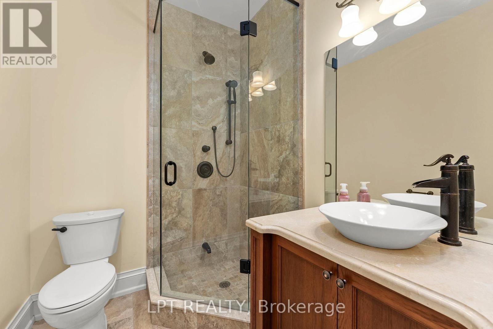 22 Blue Heron Drive, Georgina, Ontario  L0E 1N0 - Photo 27 - N12782354