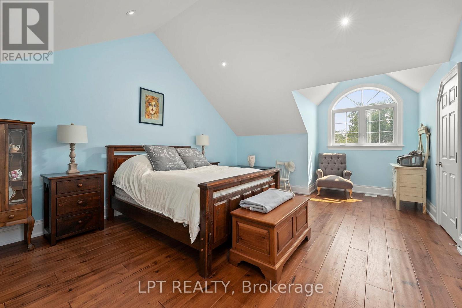 22 Blue Heron Drive, Georgina, Ontario  L0E 1N0 - Photo 30 - N12782354