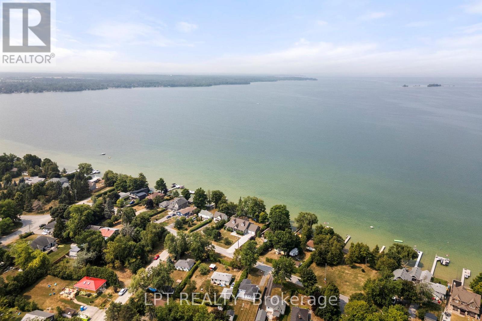 22 Blue Heron Drive, Georgina, Ontario  L0E 1N0 - Photo 43 - N12782354