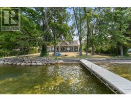 22 BLUE HERON DRIVE, Georgina, Ontario