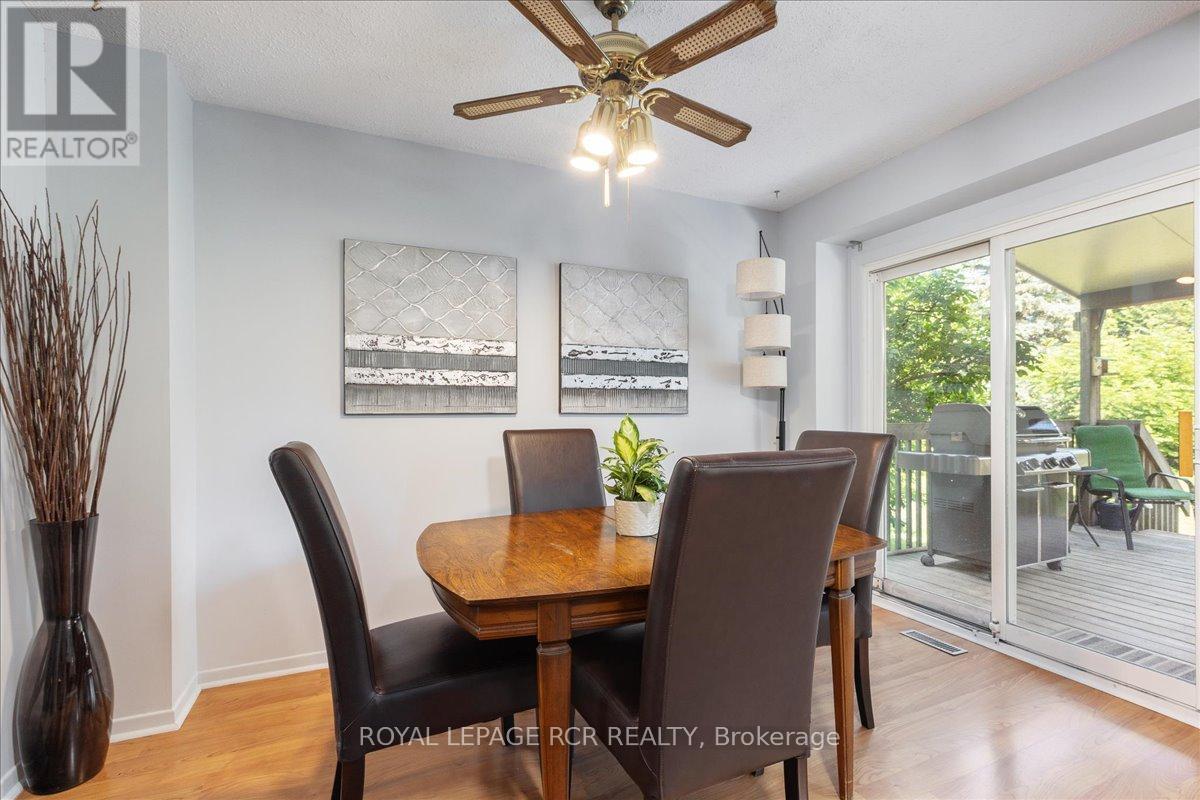 86 Princess Street, East Gwillimbury, Ontario  L0G 1M0 - Photo 8 - N12782374