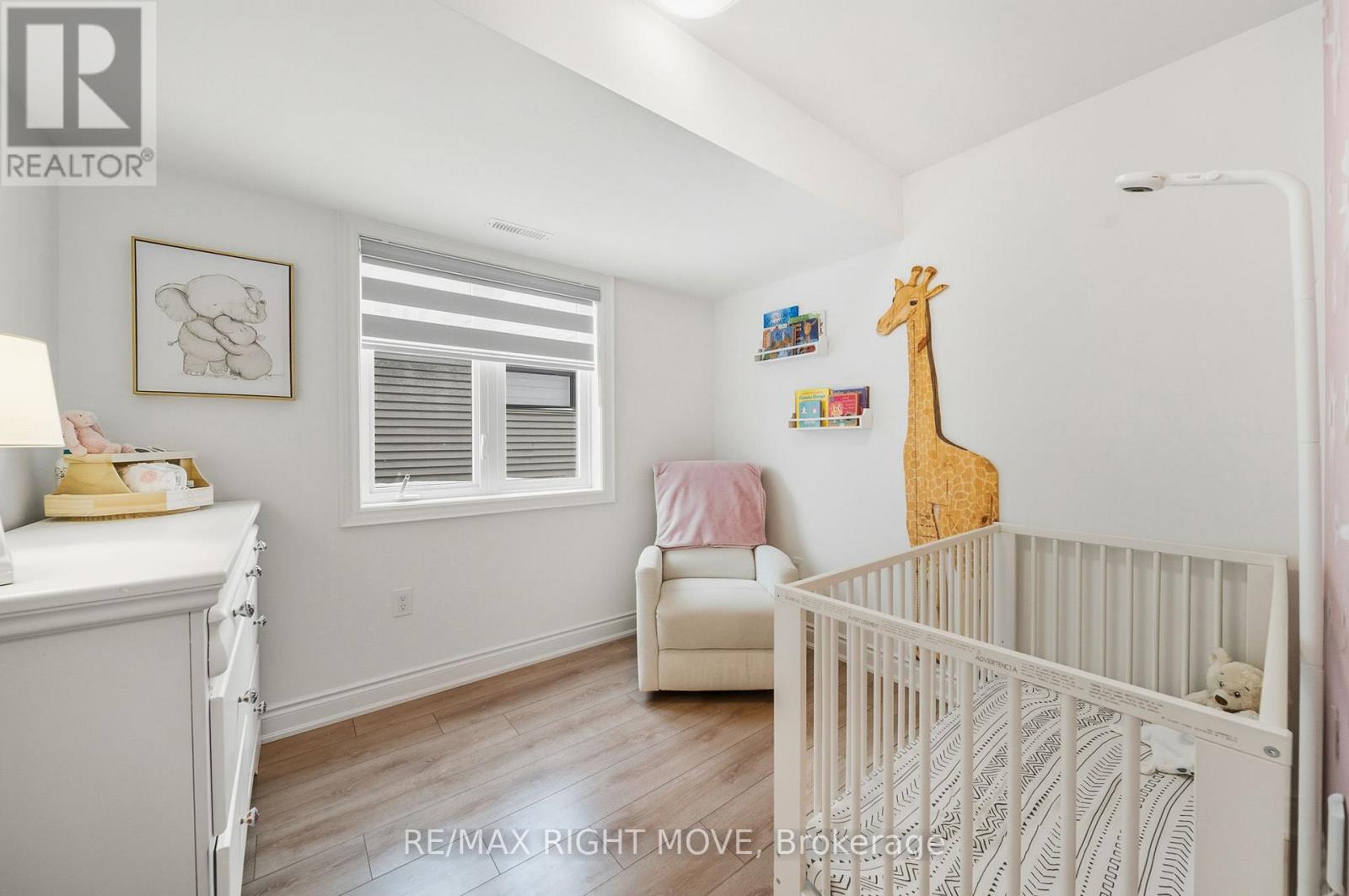 Unit 2 - 41 Pumpkin Corner Crescent, Barrie, Ontario  L9J 0T7 - Photo 18 - S12782312