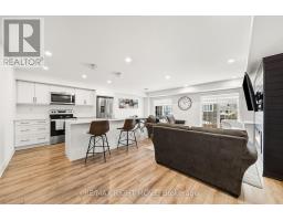 UNIT 2 - 41 PUMPKIN CORNER CRESCENT, Barrie, Ontario