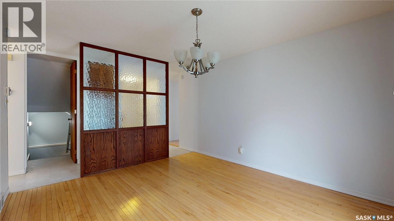 1205 Shannon Road, Regina, Saskatchewan  S4S 5K9 - Photo 10 - SK028361
