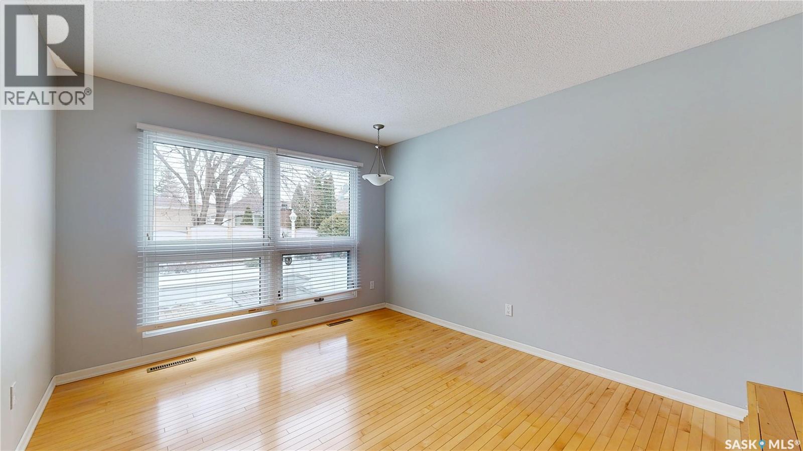 1205 Shannon Road, Regina, Saskatchewan  S4S 5K9 - Photo 12 - SK028361