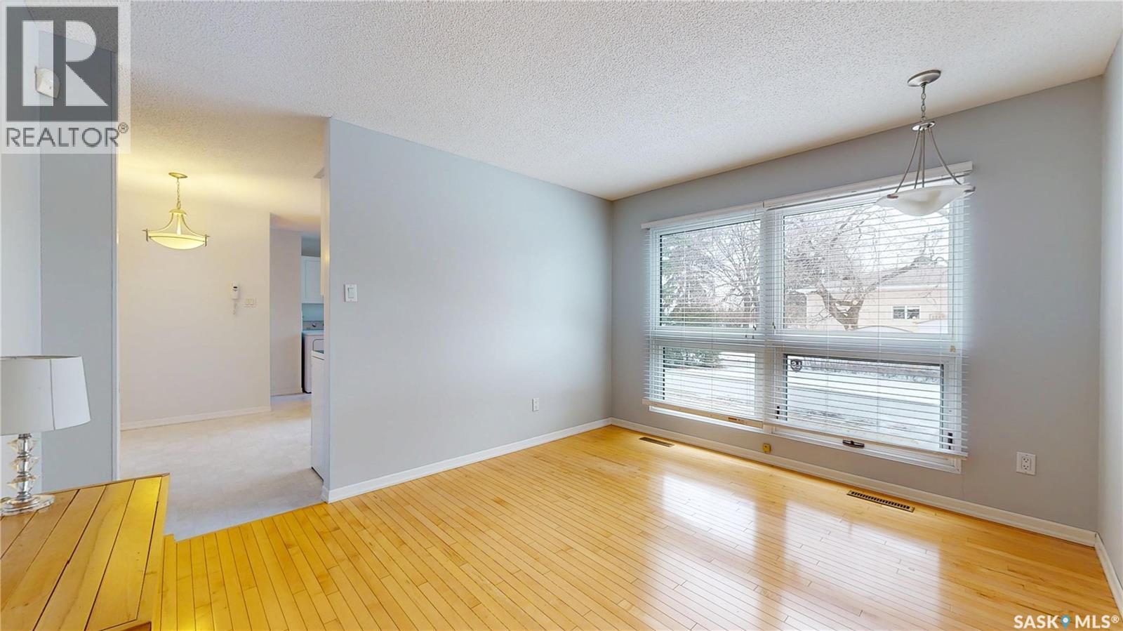 1205 Shannon Road, Regina, Saskatchewan  S4S 5K9 - Photo 13 - SK028361