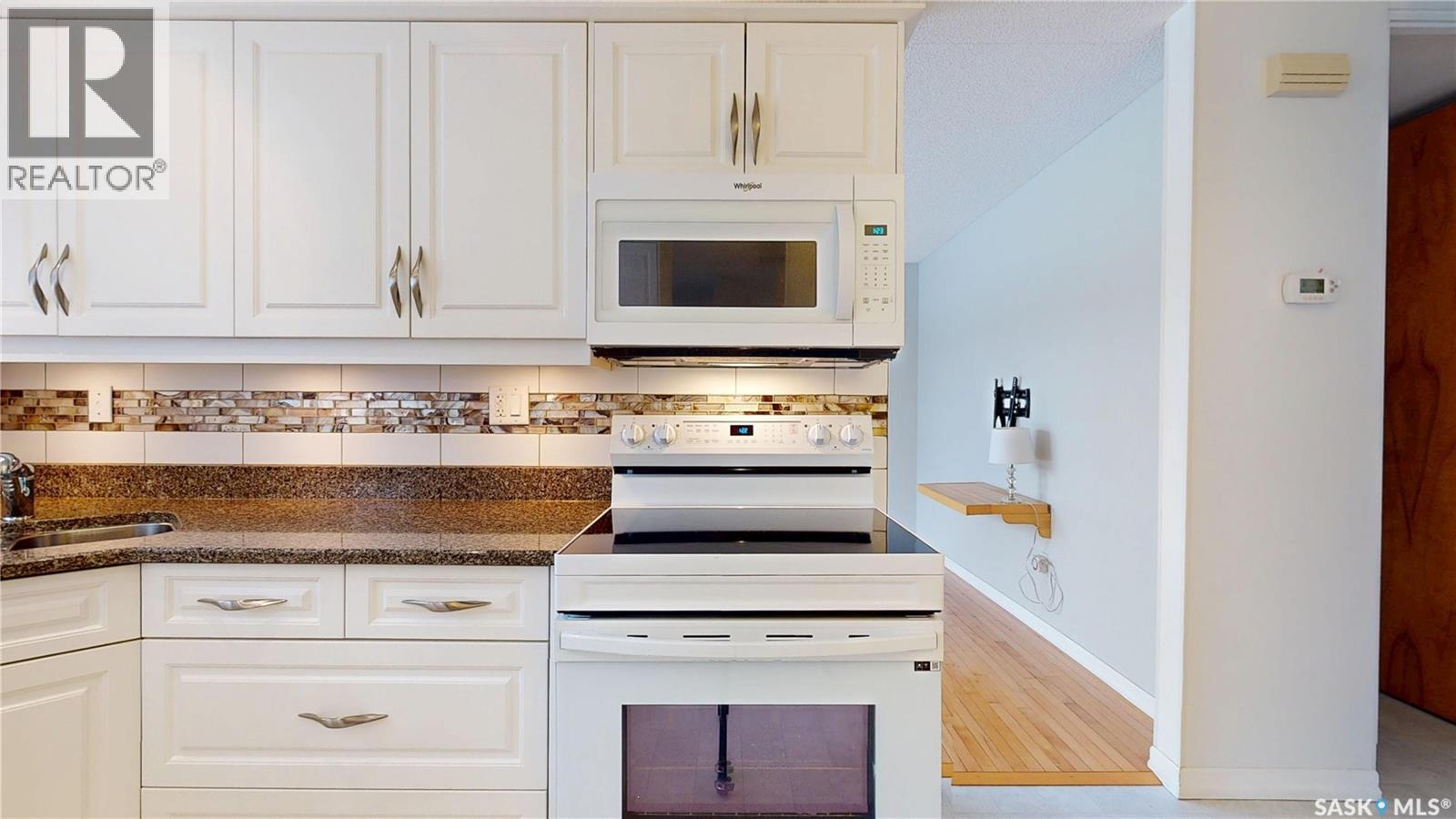 1205 Shannon Road, Regina, Saskatchewan  S4S 5K9 - Photo 17 - SK028361