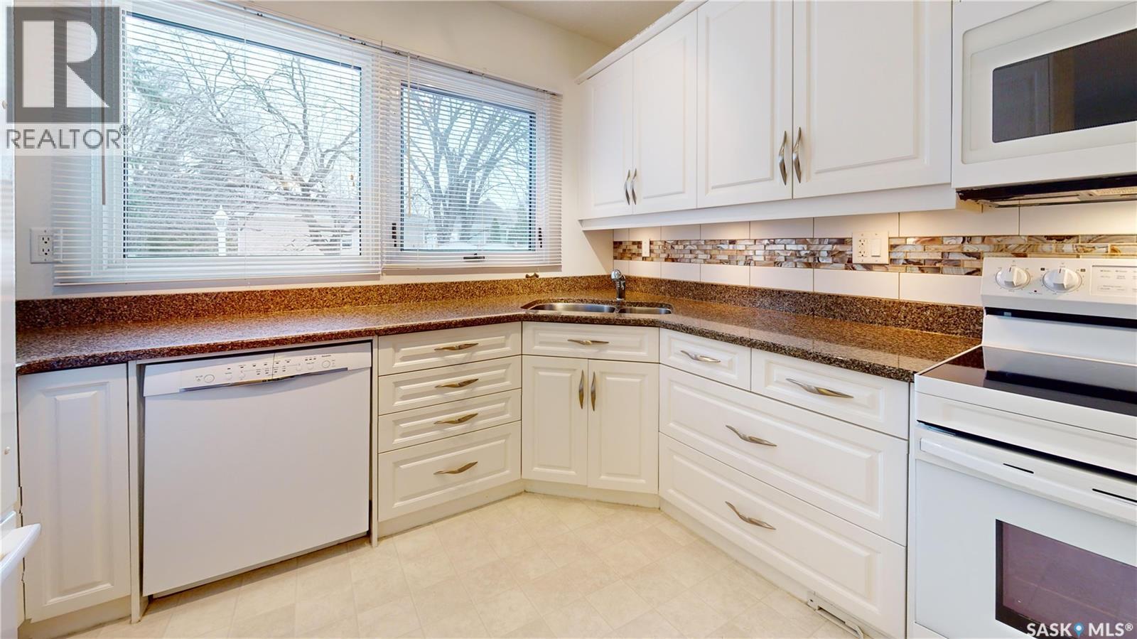 1205 Shannon Road, Regina, Saskatchewan  S4S 5K9 - Photo 20 - SK028361