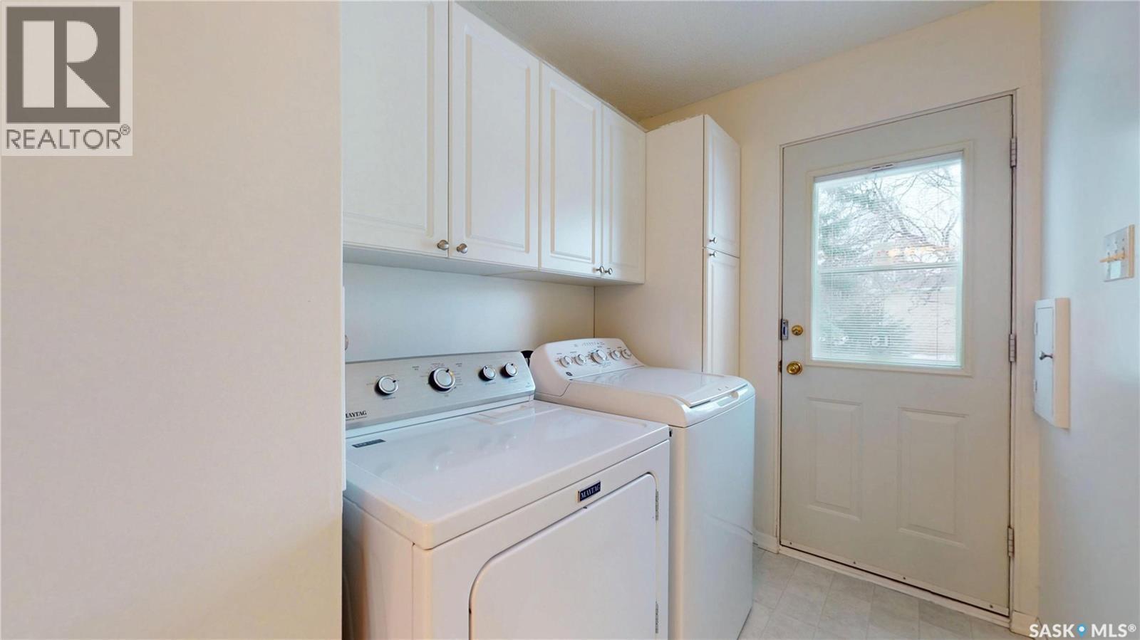 1205 Shannon Road, Regina, Saskatchewan  S4S 5K9 - Photo 22 - SK028361