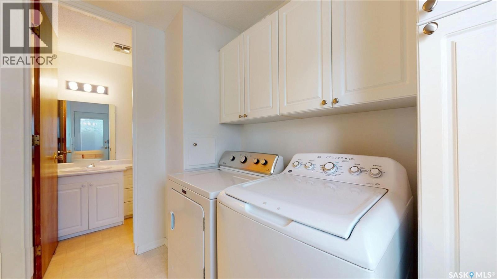 1205 Shannon Road, Regina, Saskatchewan  S4S 5K9 - Photo 23 - SK028361