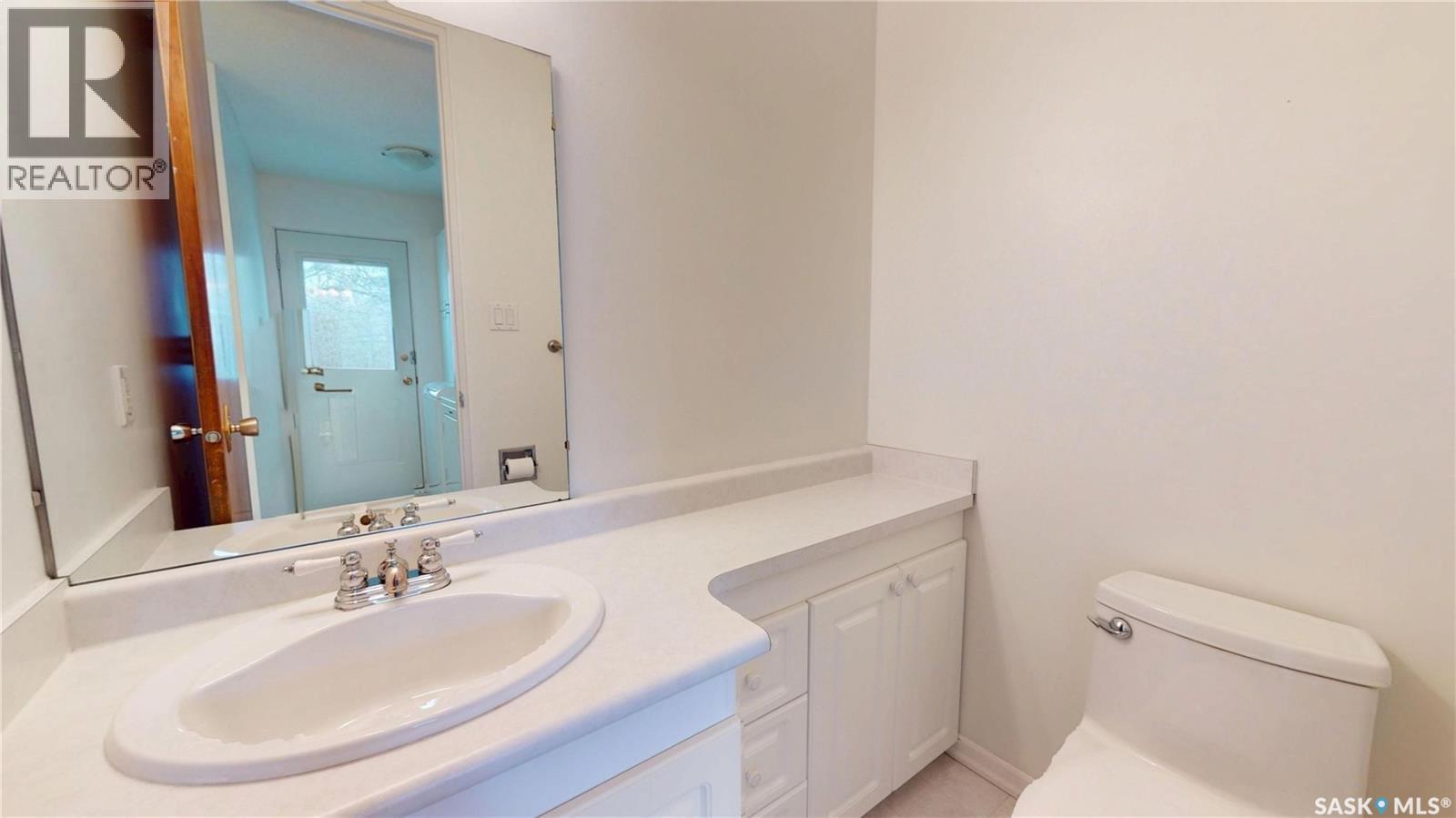 1205 Shannon Road, Regina, Saskatchewan  S4S 5K9 - Photo 24 - SK028361