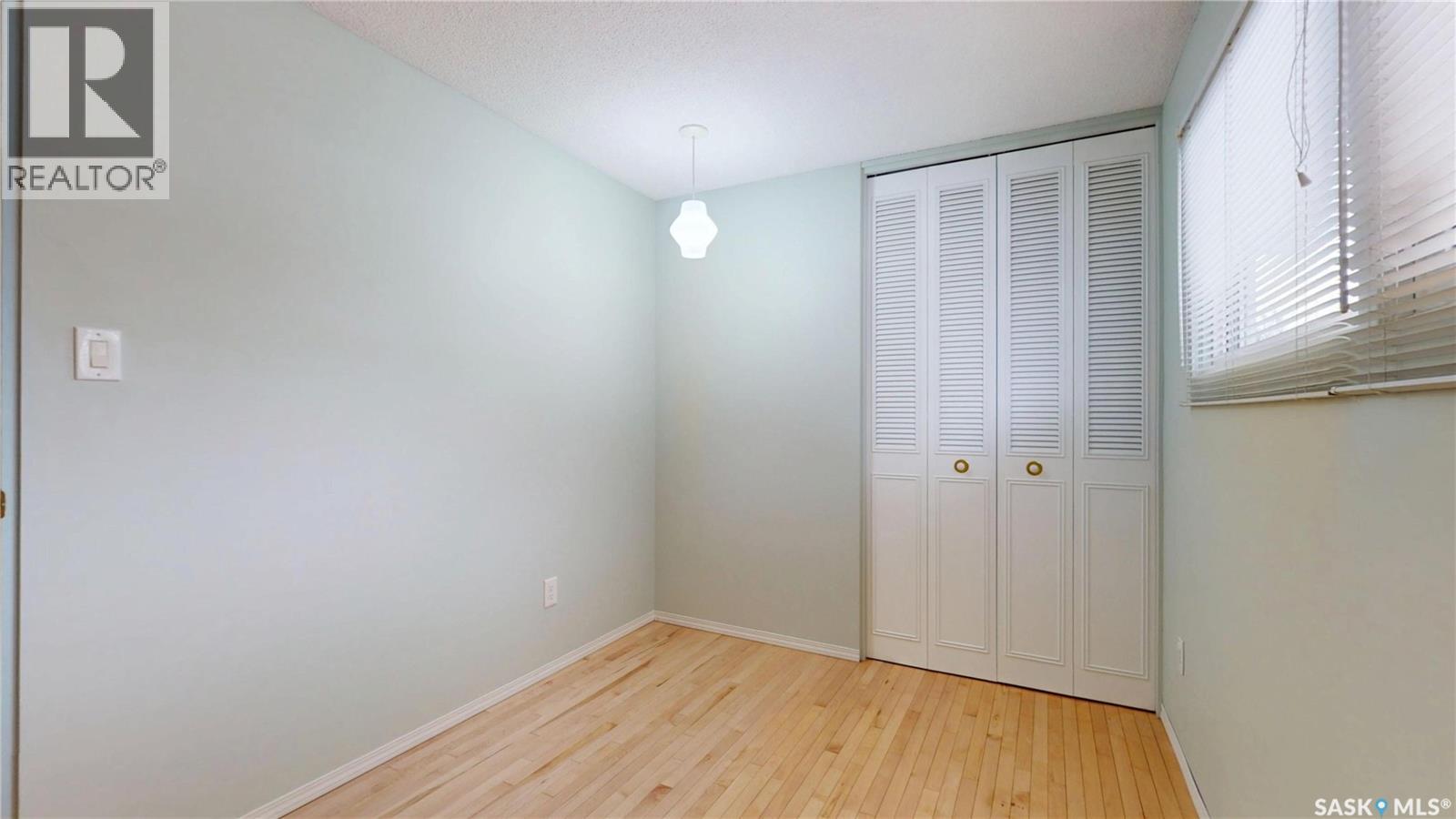 1205 Shannon Road, Regina, Saskatchewan  S4S 5K9 - Photo 25 - SK028361